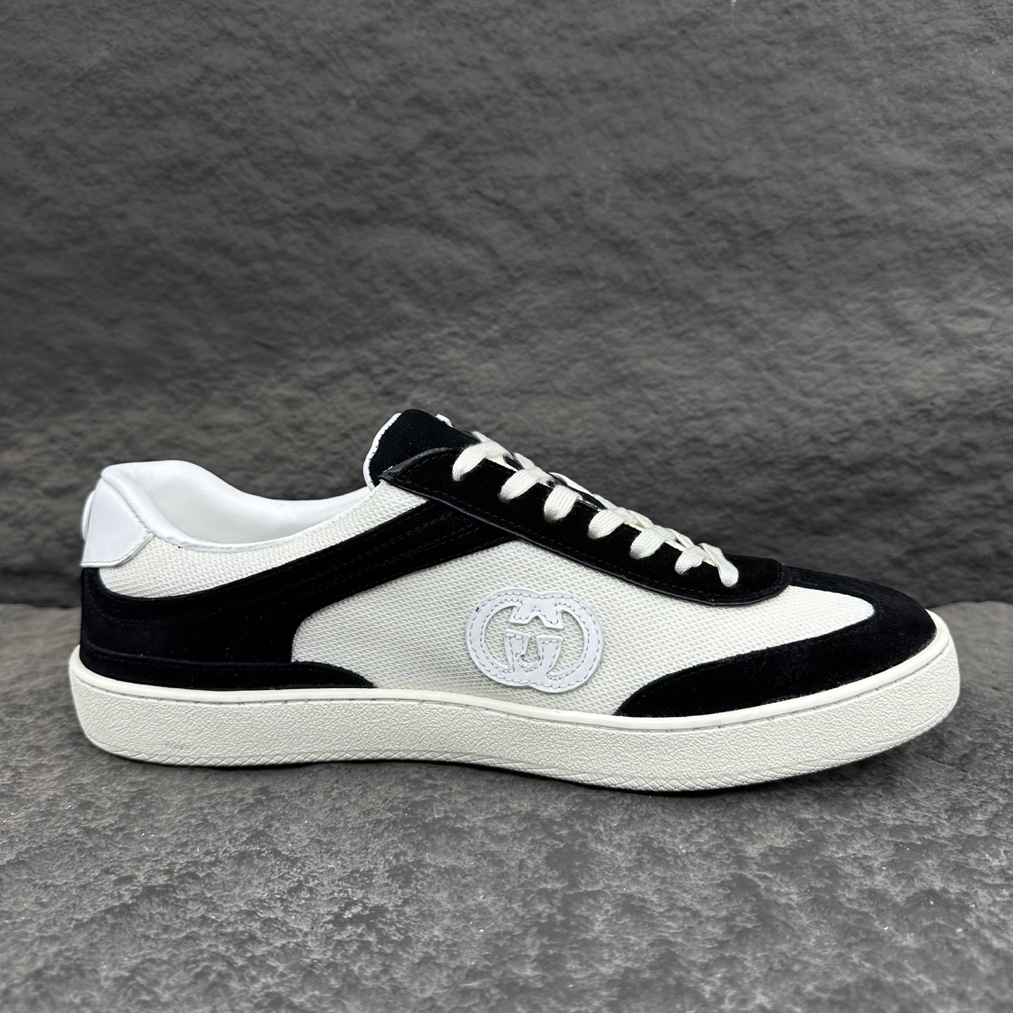 Gucci G75 Sneaker Size 36-45