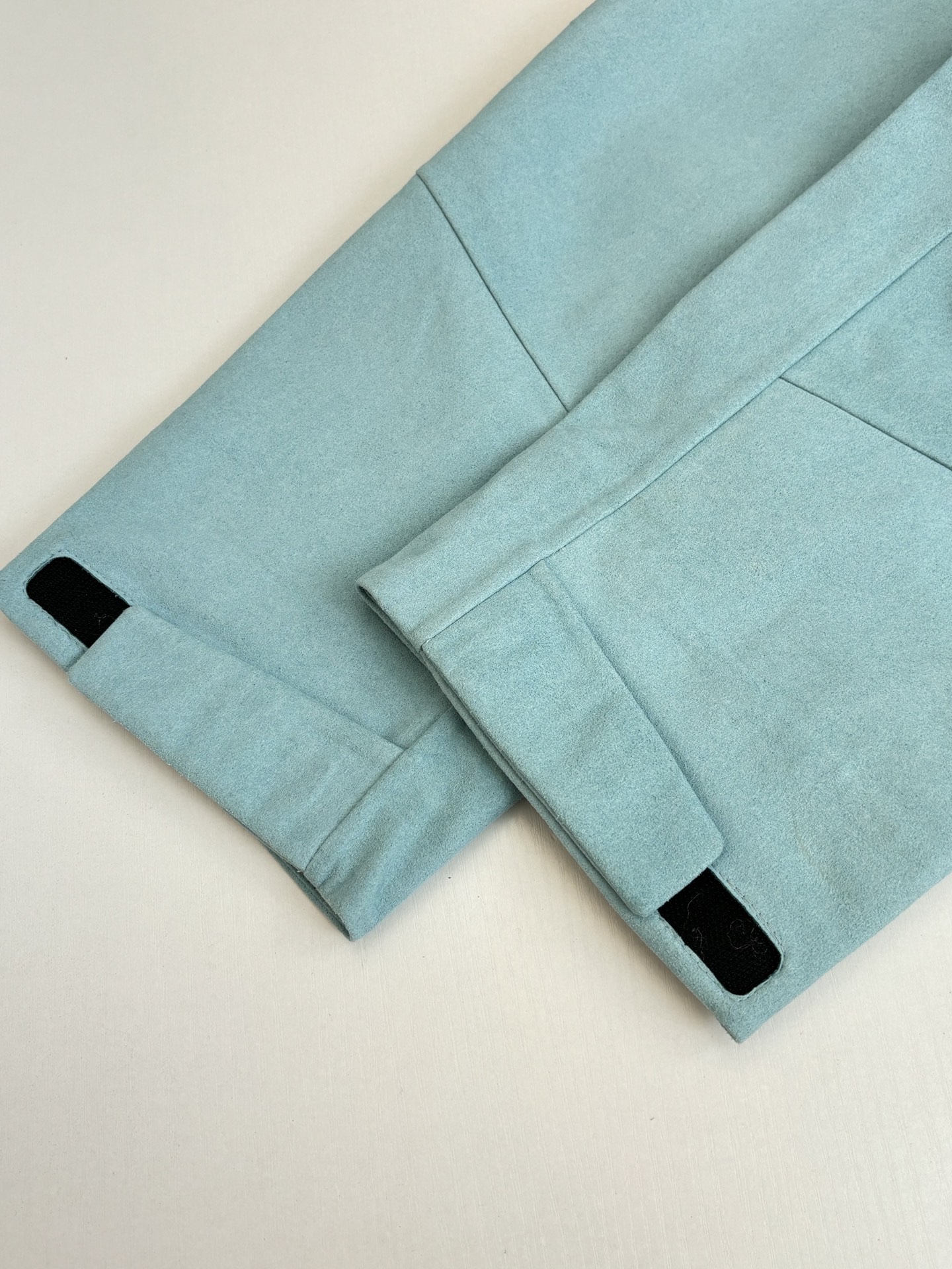 Louis Vuitton Unisex Jacket Size S-XXL