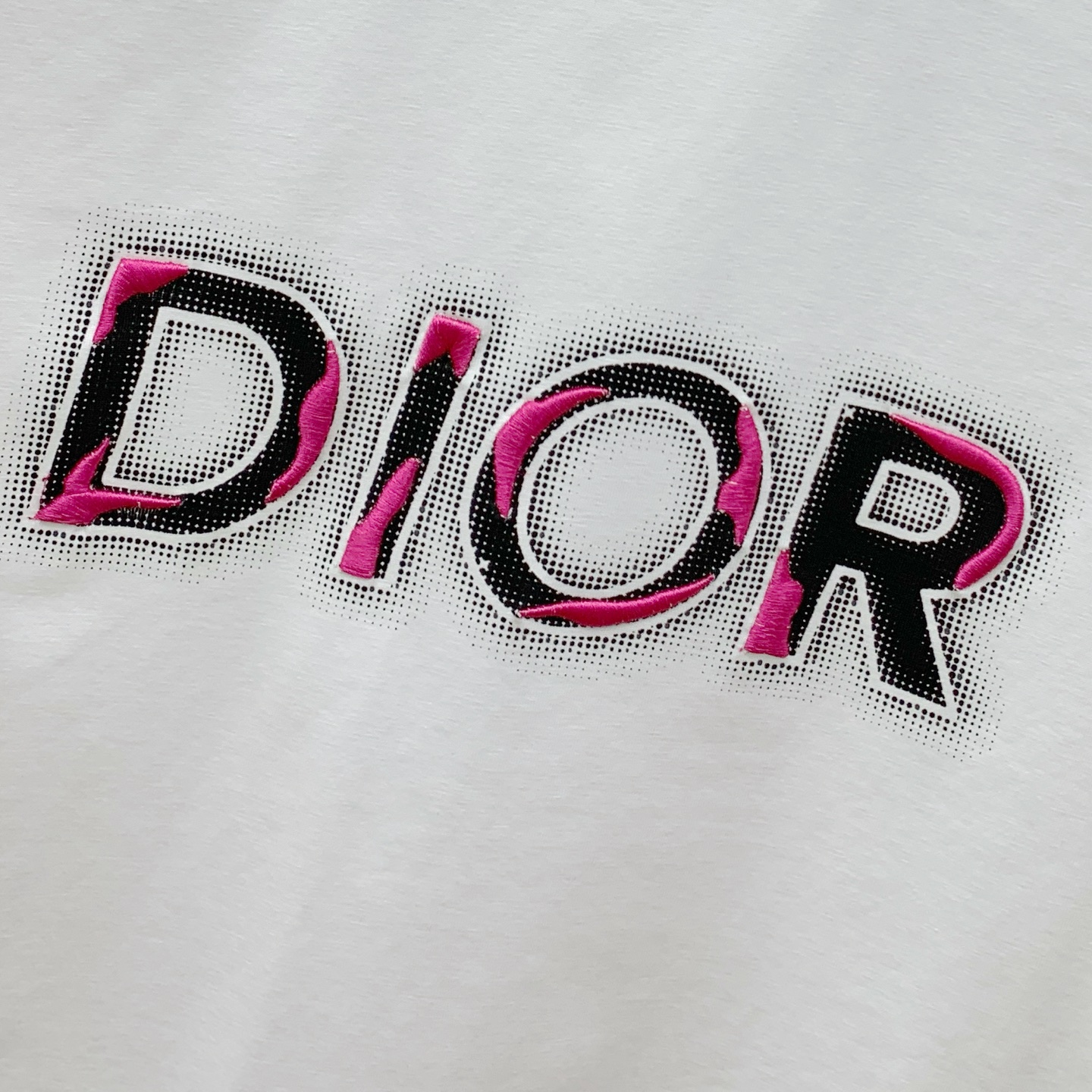 Dior 25ss Men T Shirt M-XXXL