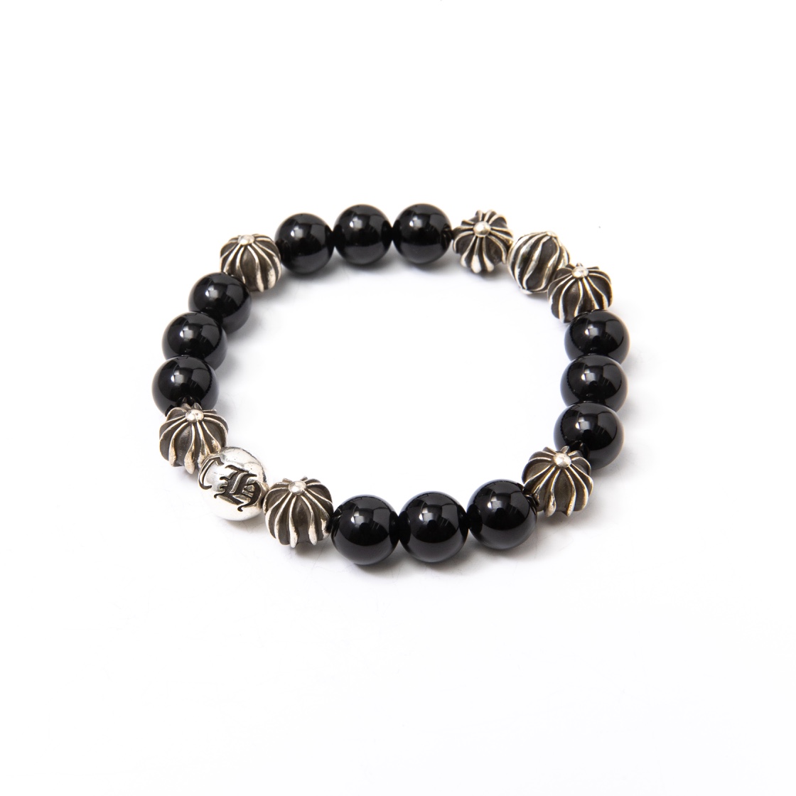 Chrome Hearts Bracelet