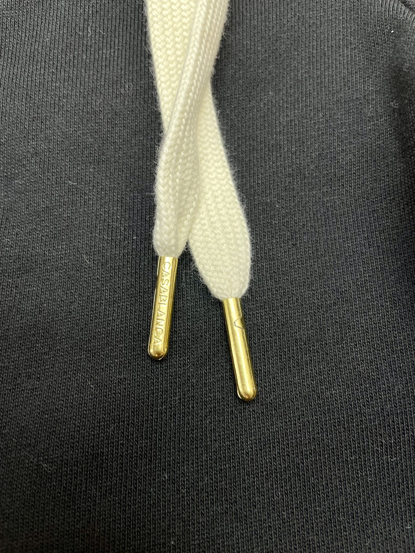 Casablanca Shorts Size S-XL