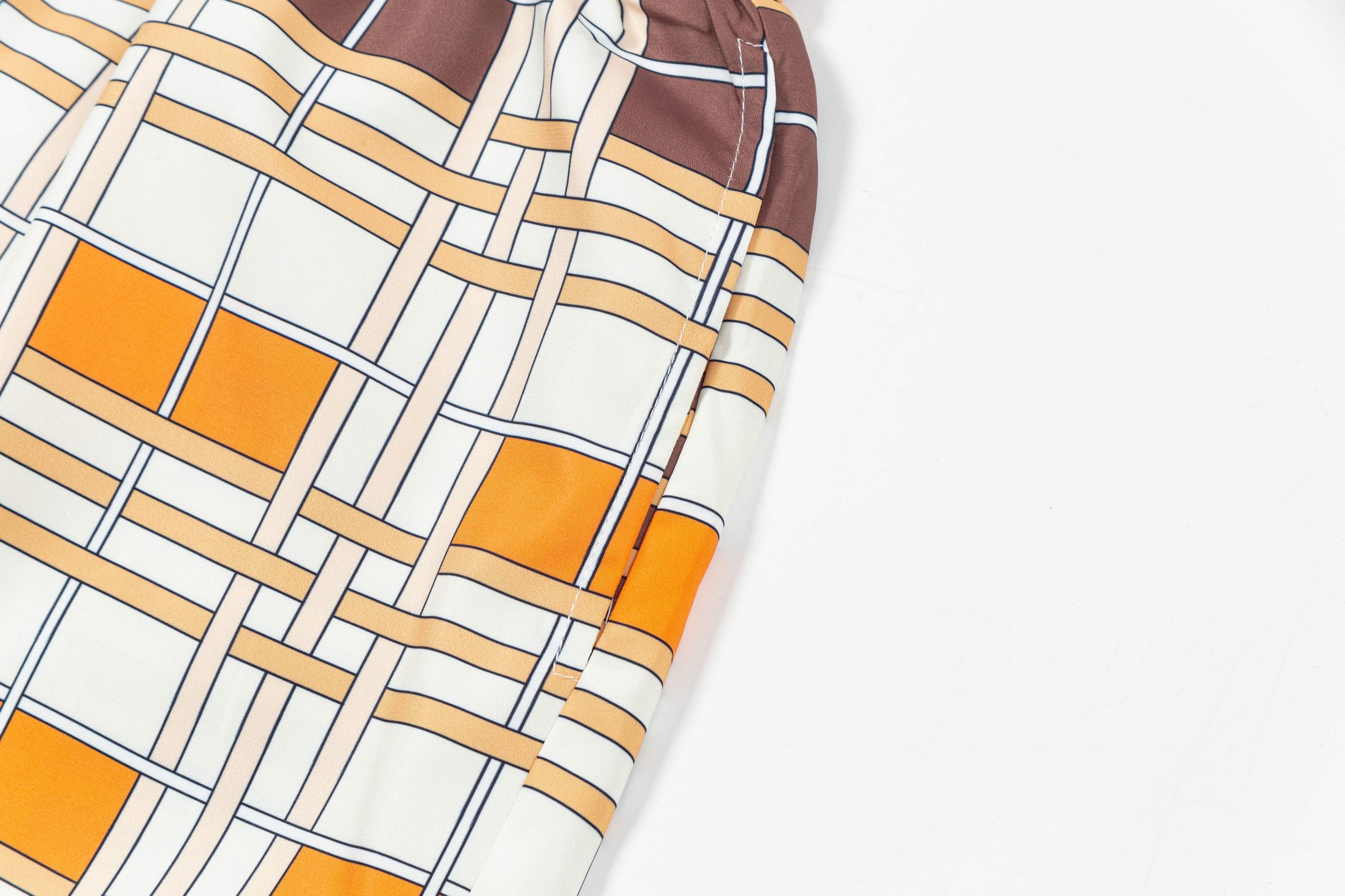 Burberry Beach Pants Size M-XXXL