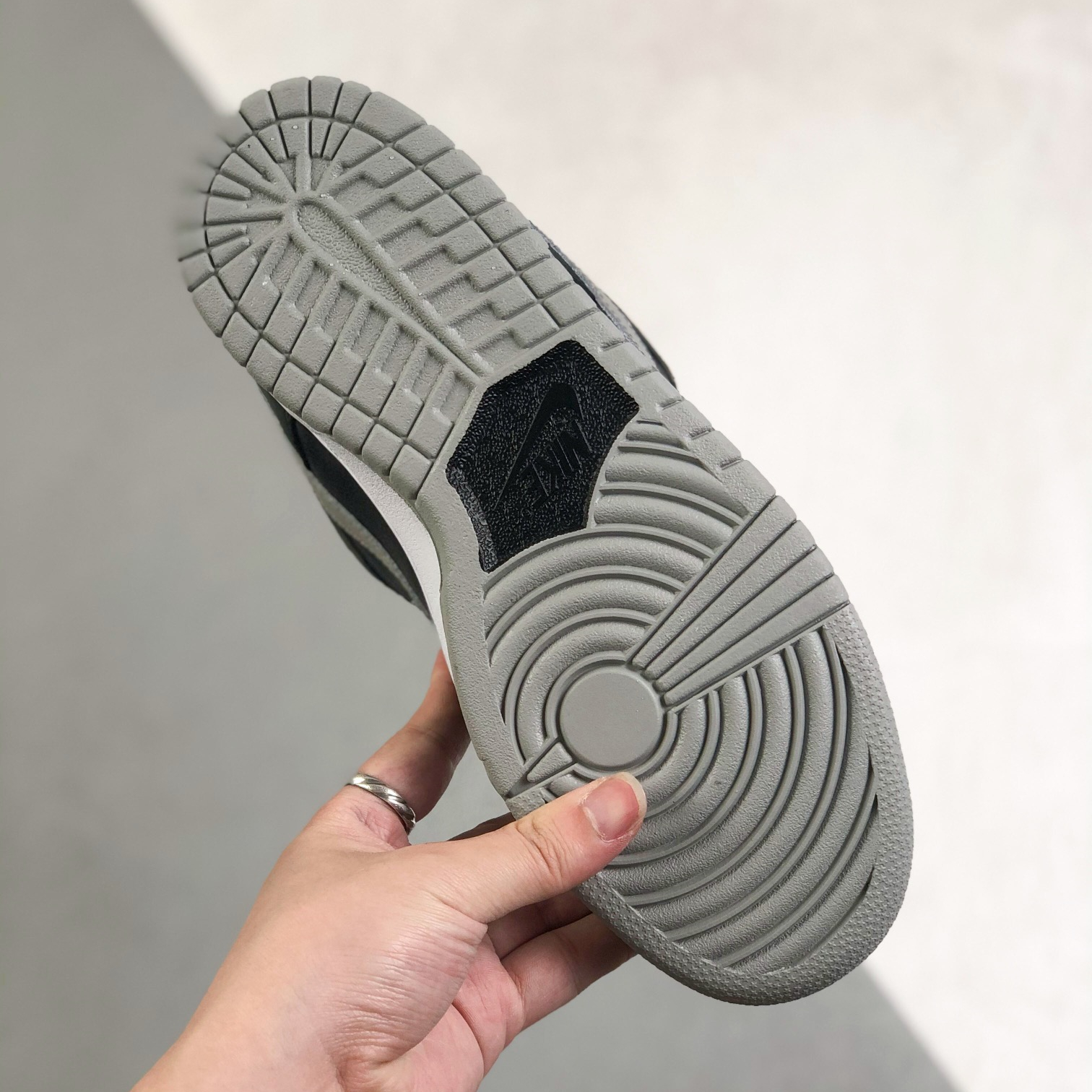 Nike SB Dunk Low Coast  Sneakers Shoes Shadow Mens/Women 36 - 46