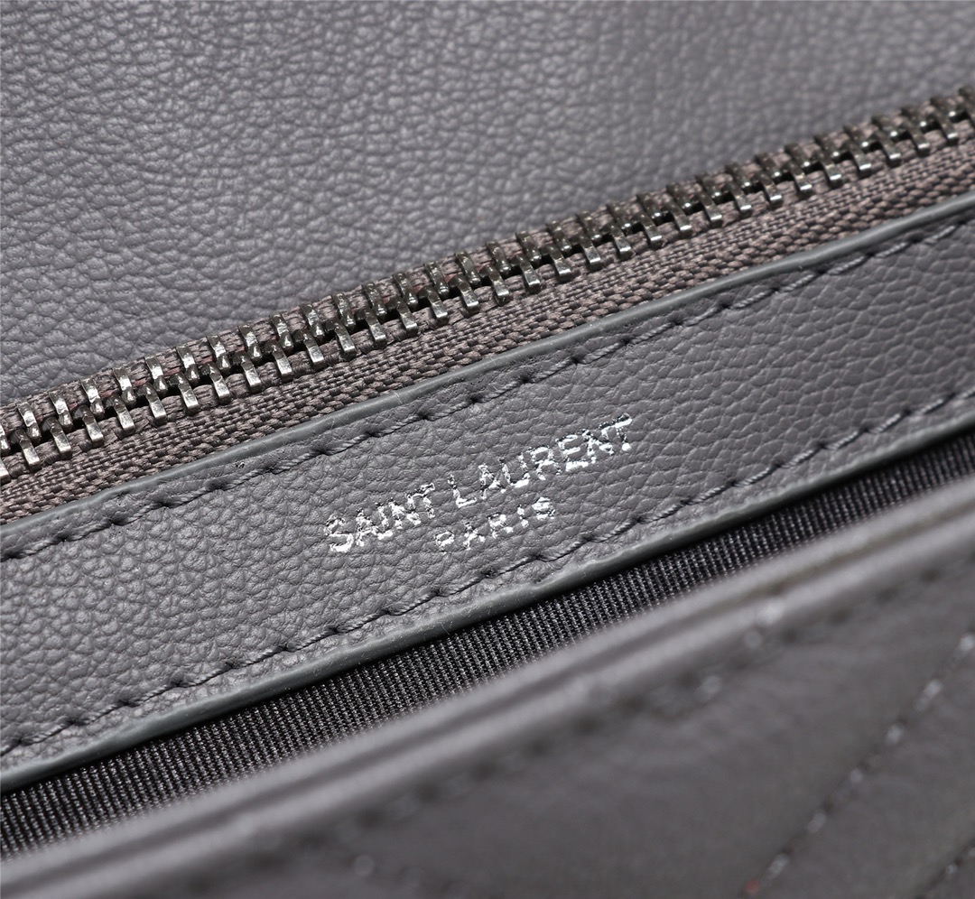 YSL Women Shoulder Bags 2-Size