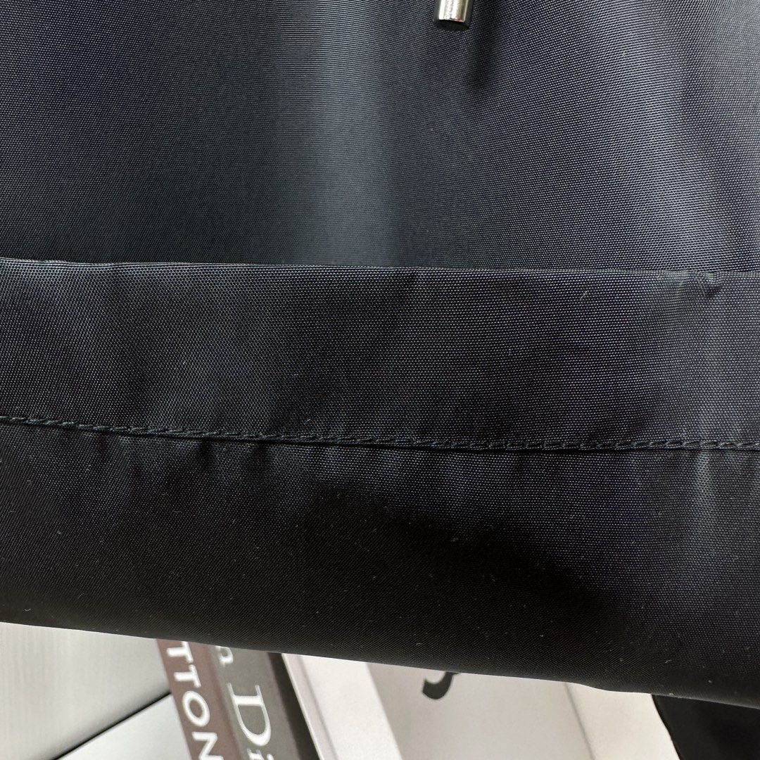 Dsquared Beach Pants Size M-XXXL