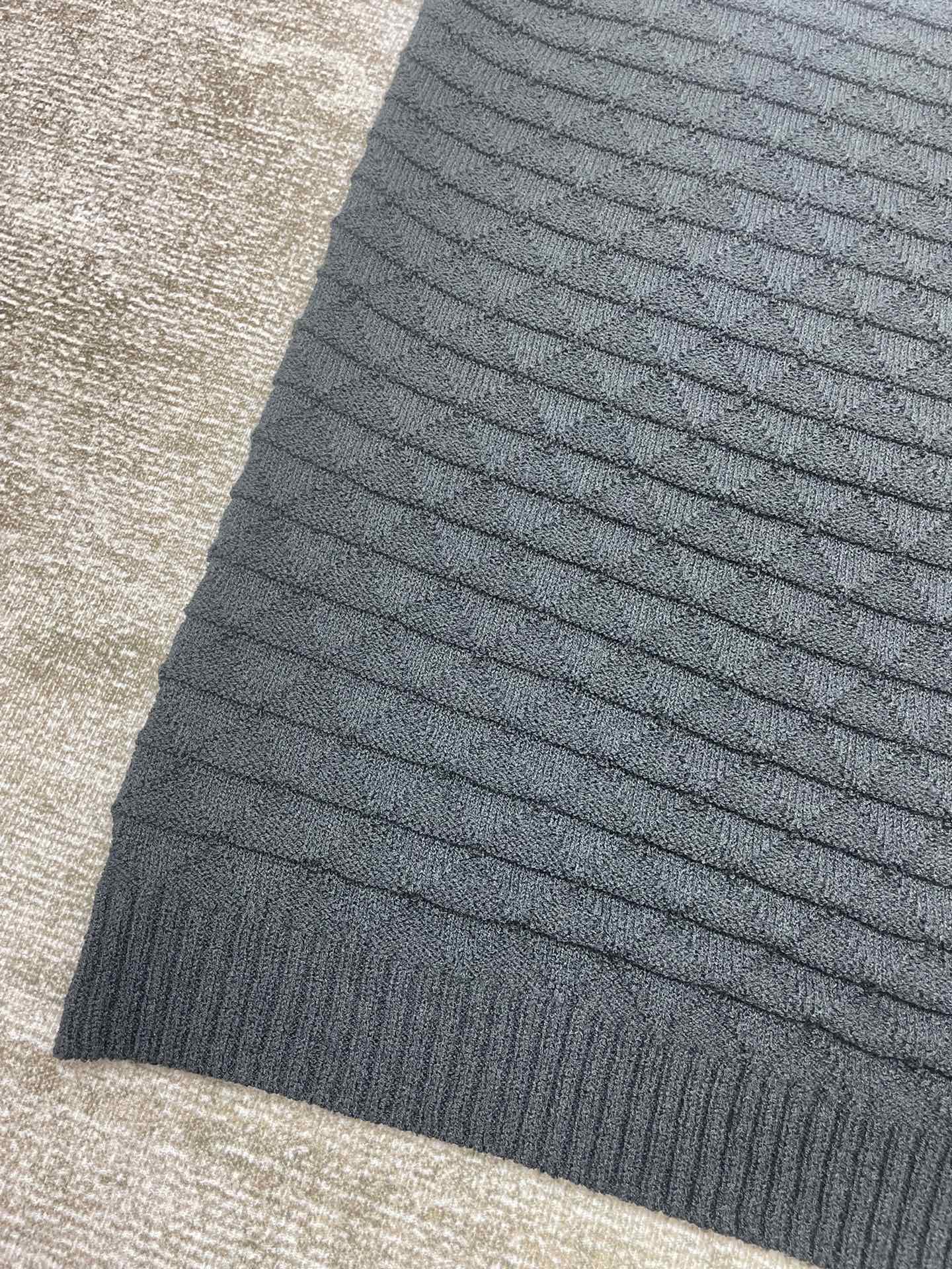 Casablanca Polo Shirt Size S-XL