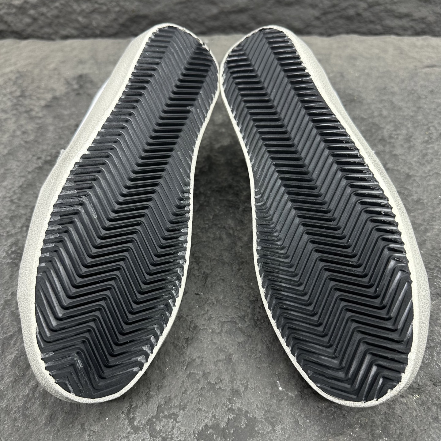 GGDB SUPER-STAR Sneaker Slippers Size 36-46