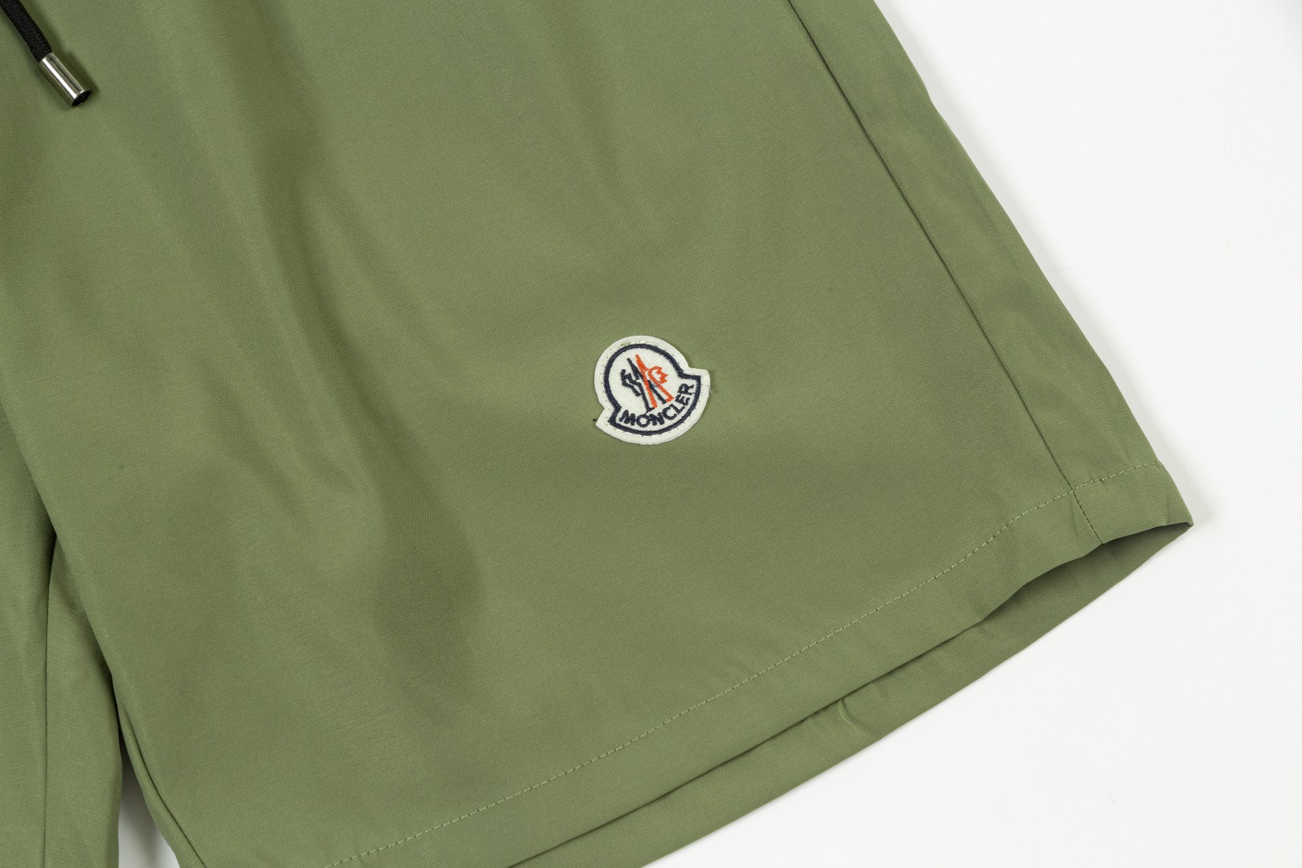 Moncler Beach Pants Size M-XXXL