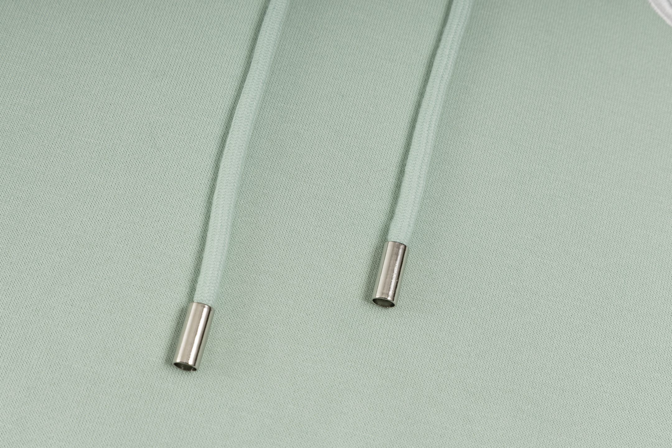 Dior Unisex Sweatshirt Size S-XL