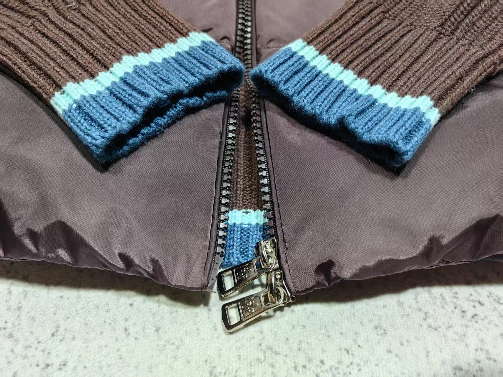 Moncler 25SS Mackage Oceane Down Jacket Size M-XXXL