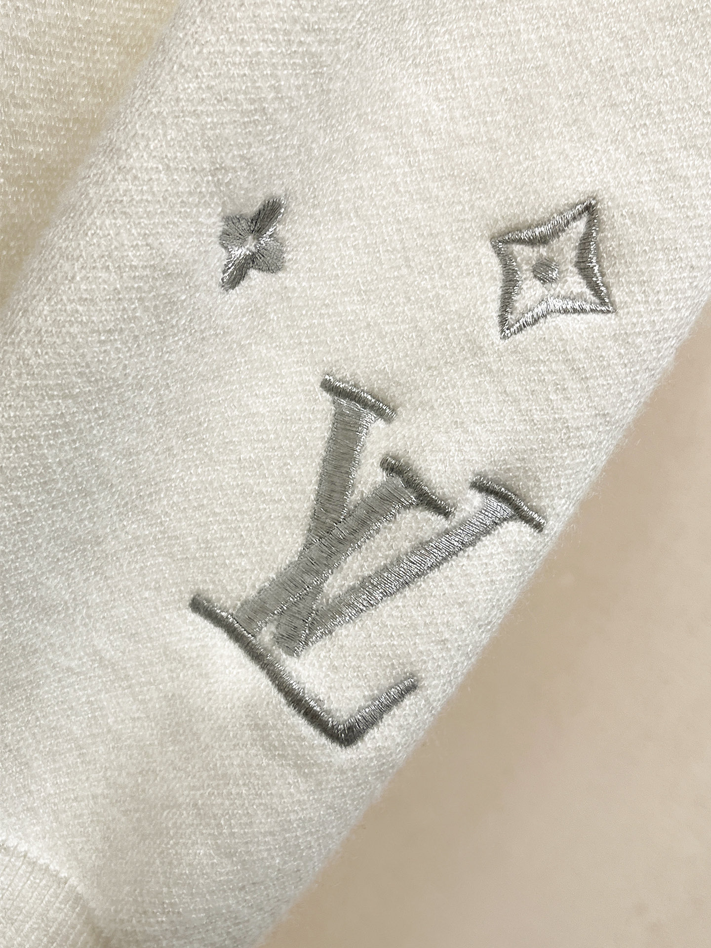 Louis Vuitton Unisex Sweatshirt Size M-XXXL