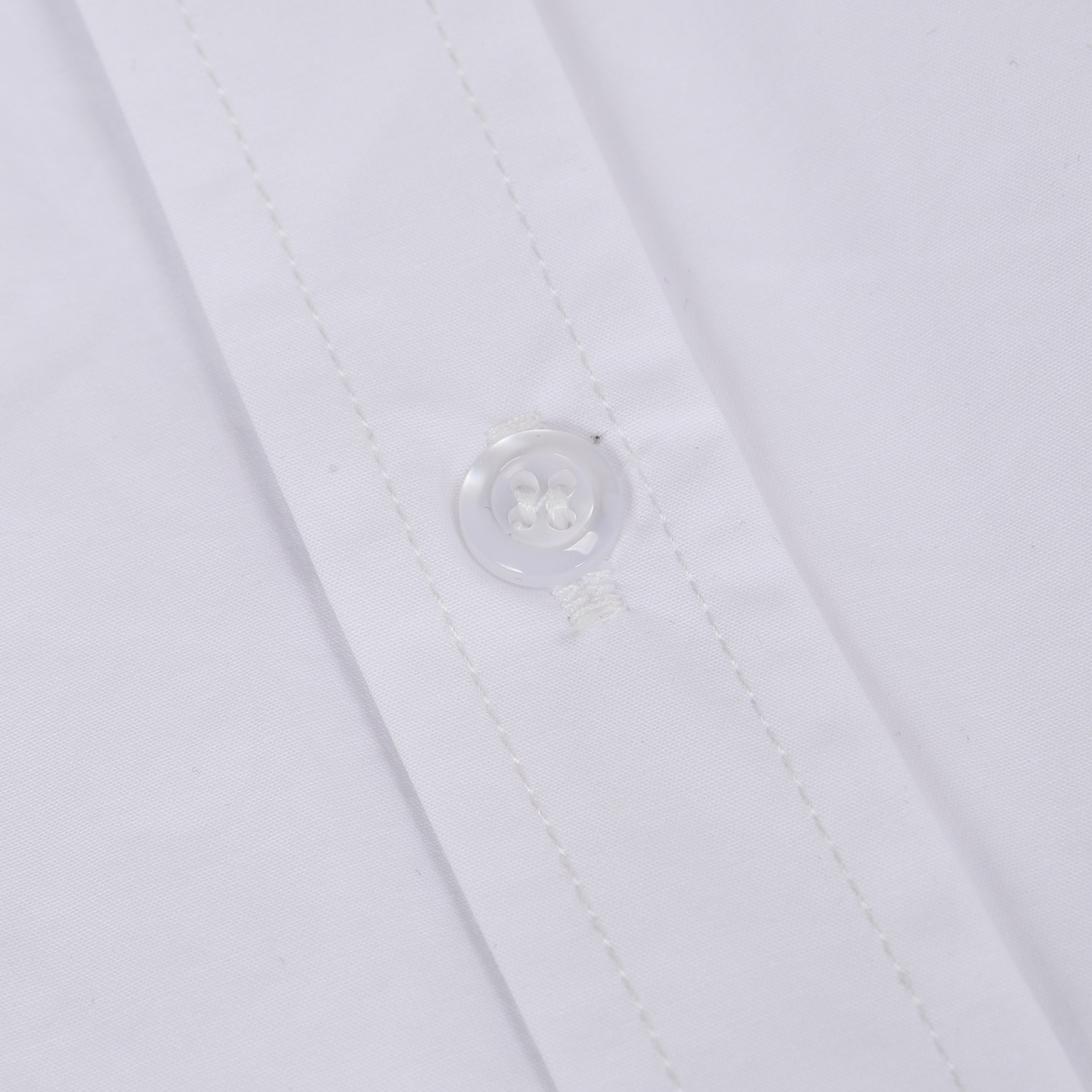 Balenciaga Unisex Shirt Size S-L