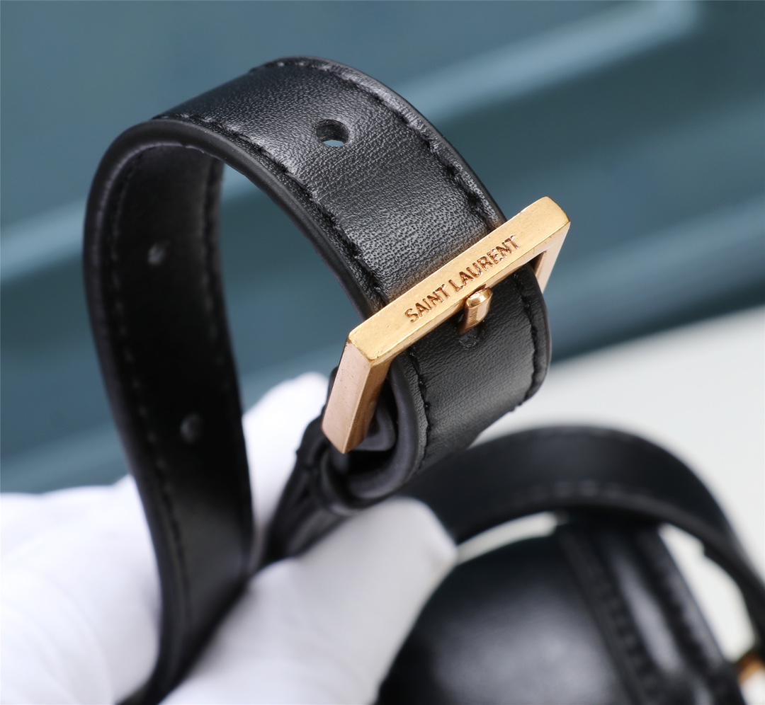 YSL Women Shoulder Bags 2-Size