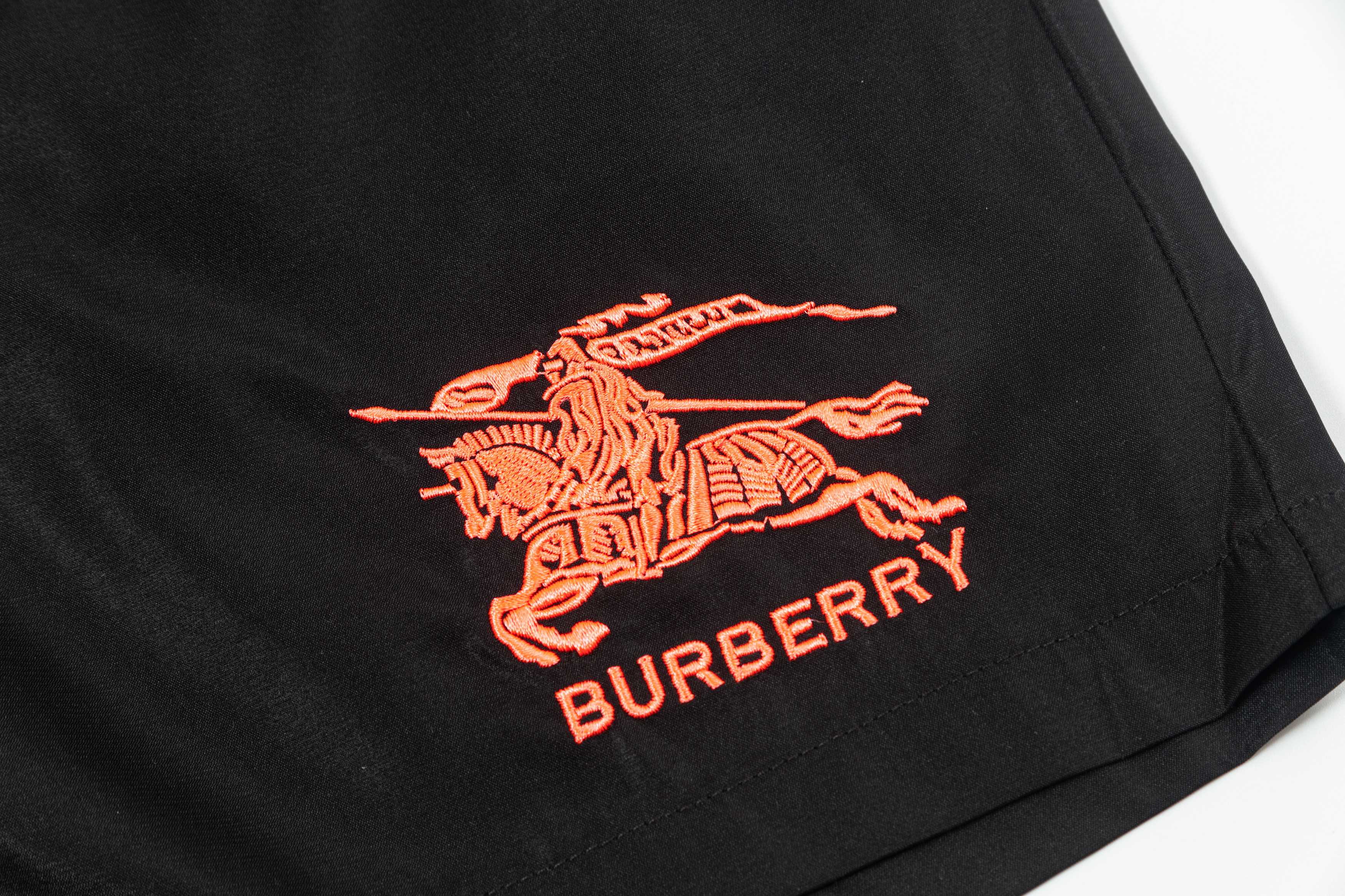 Burberry Beach Pants Size M-XXXL