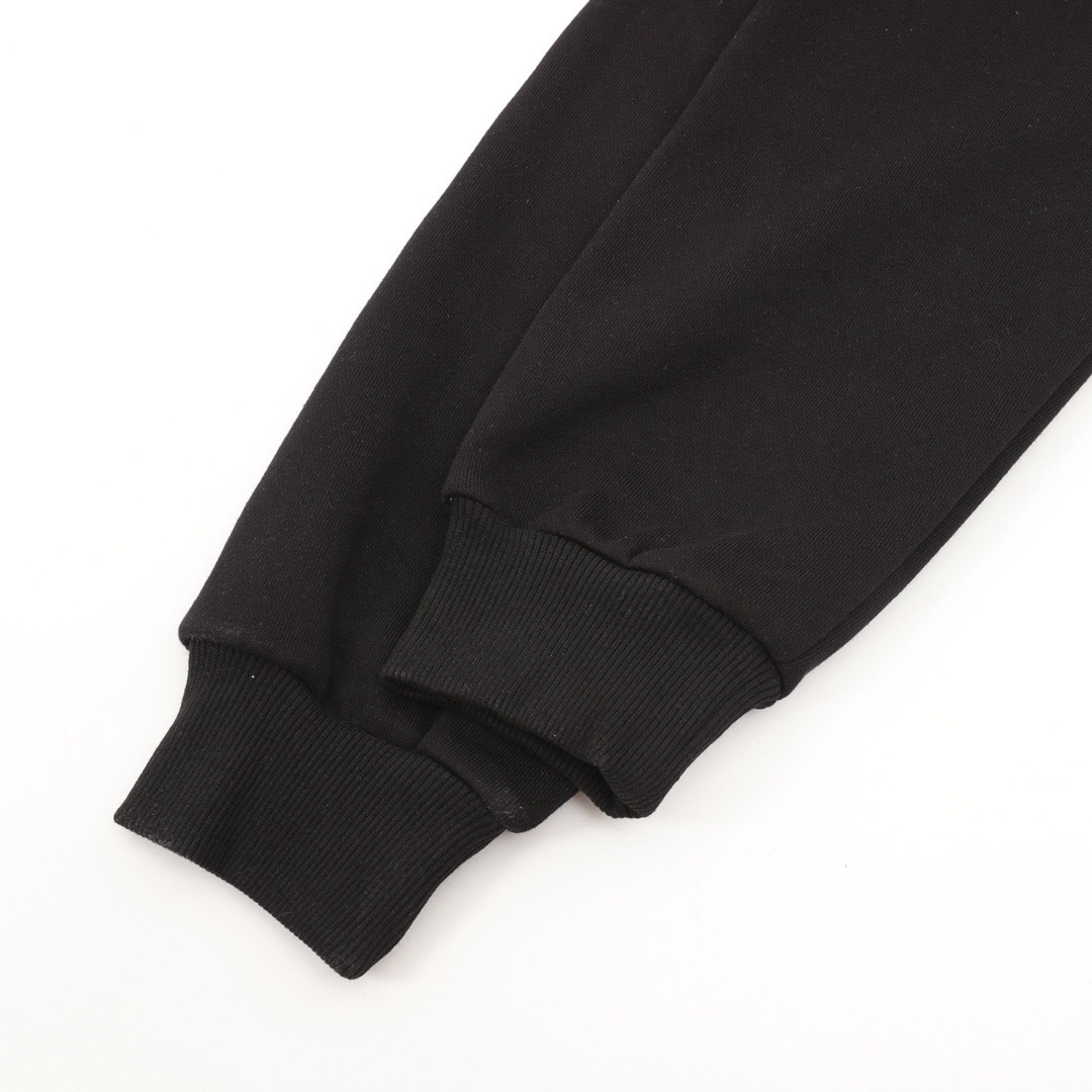 Celine Unisex Sweatshirt Size S-XL