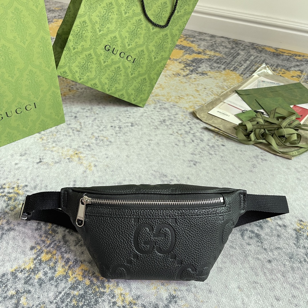 Gucci Men Shoulder Bags 2-Size