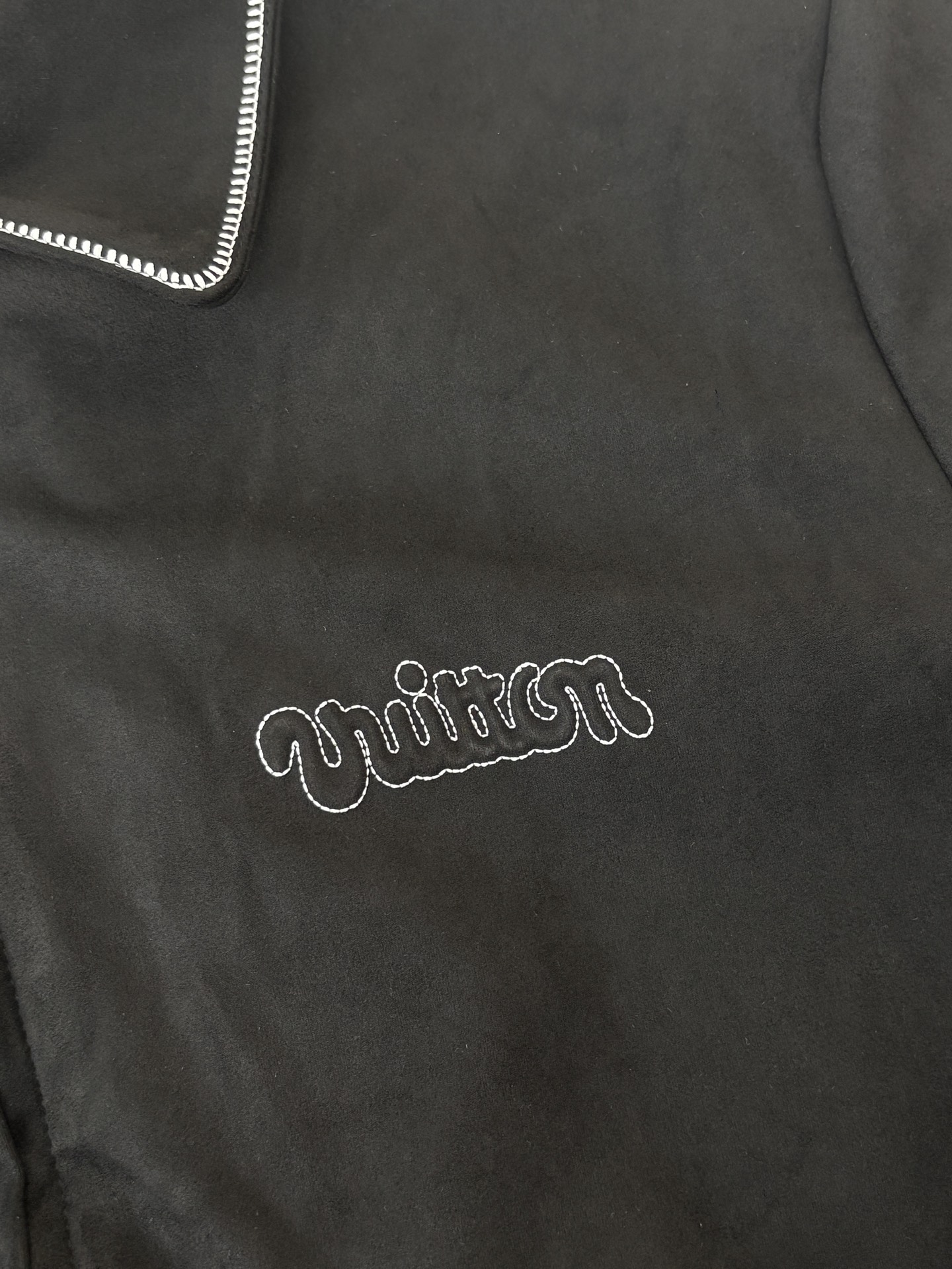 Louis Vuitton 25FW New Jacket Size S-XL