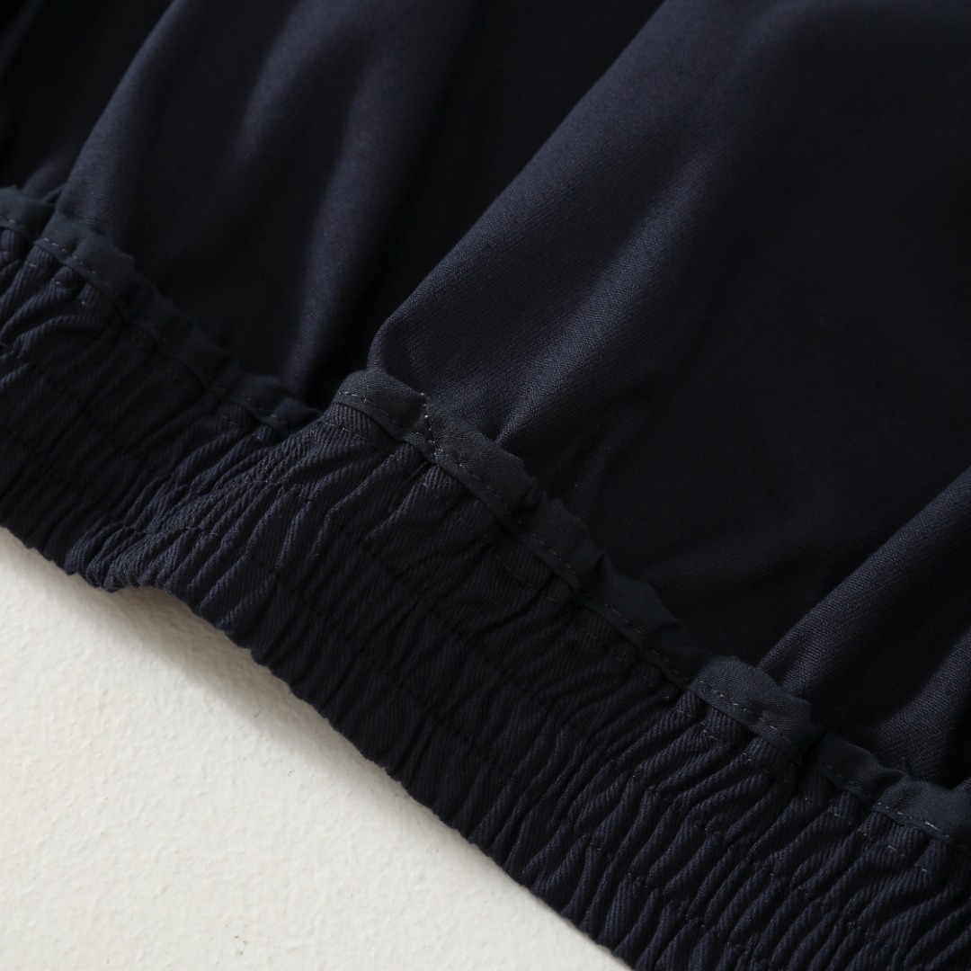 Ralph Lauren Unisex Jacket Size S-XL