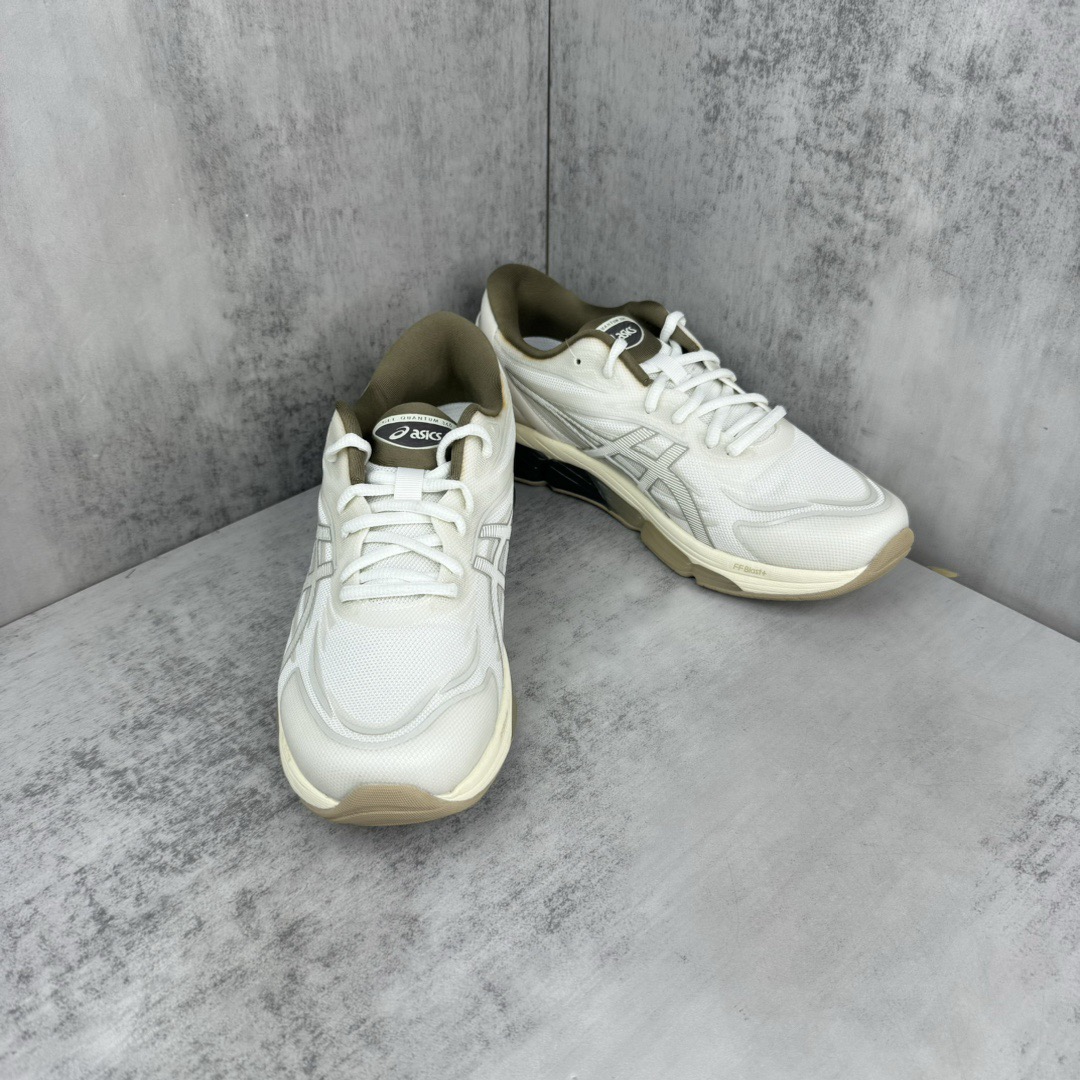 Asics Compa Gel-Quantum 360  Sneaker Size 36-46