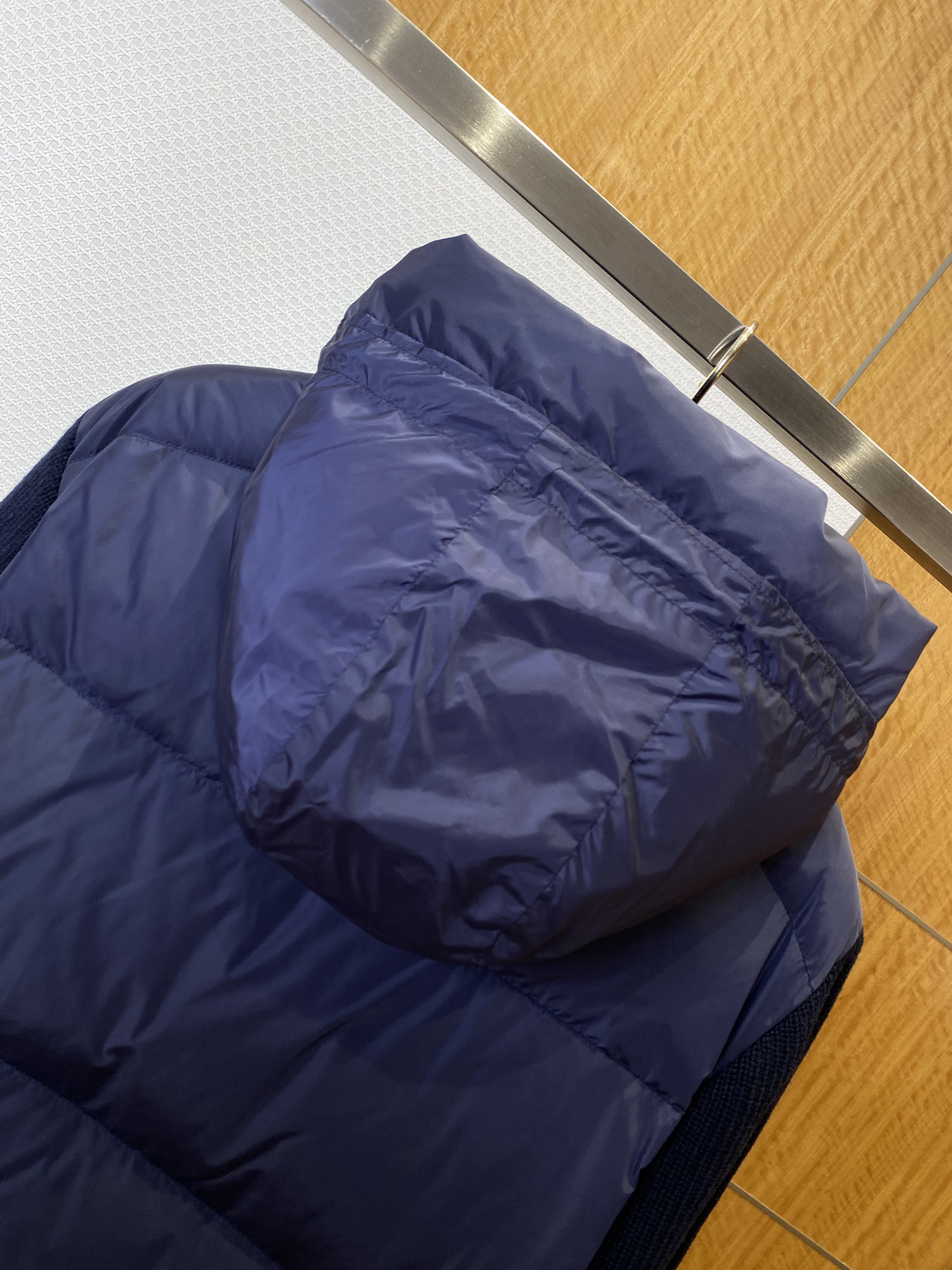 Canada Goose Unisex Down Jacket Size S-XL