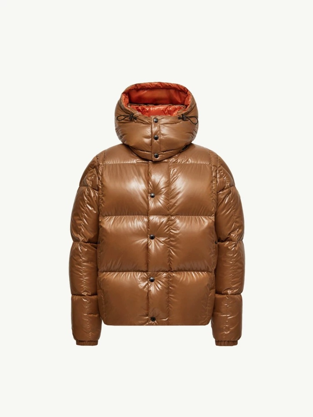 Moncler 25ss Parana Unisex Down Jacket Size 1-5