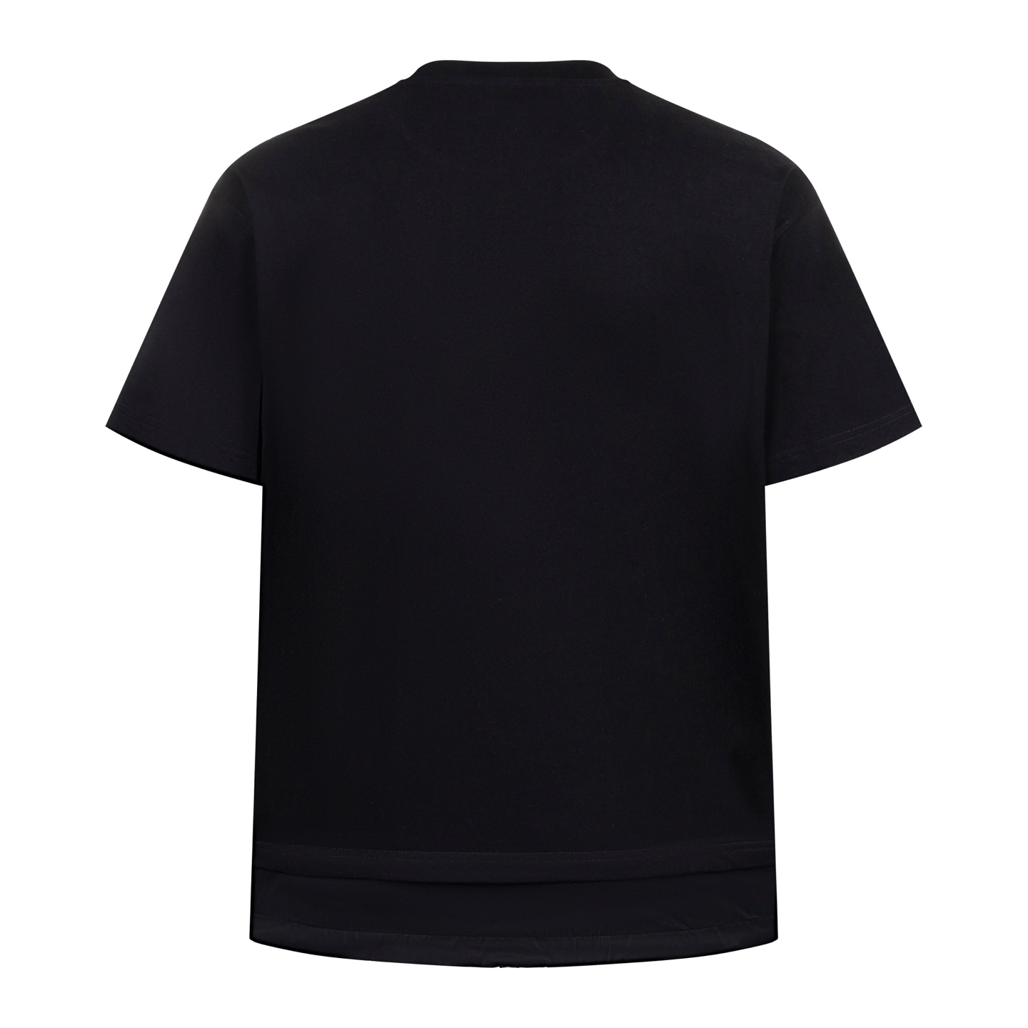 Prada Unisex T Shirt S-XL