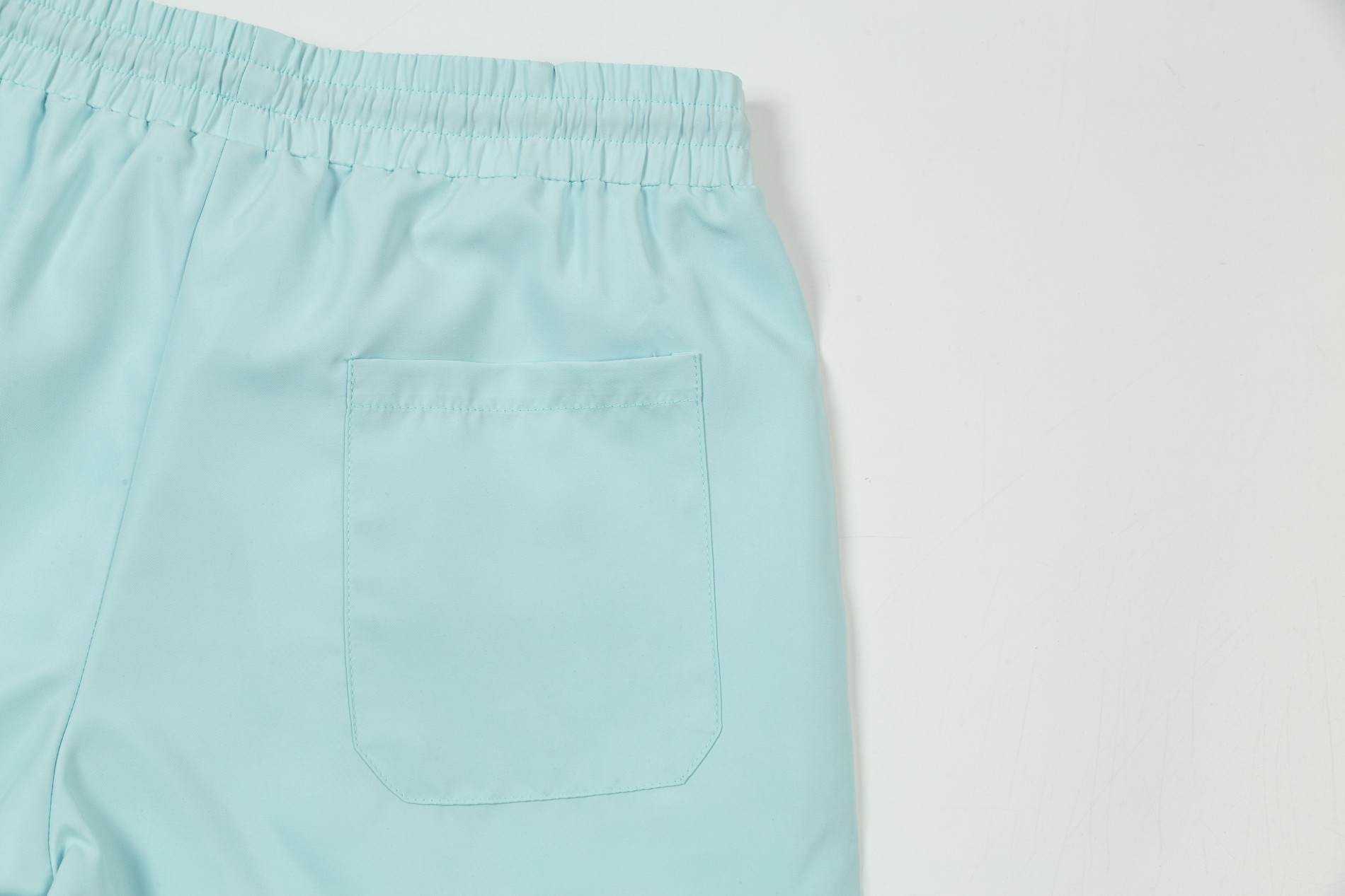 Moncler Beach Pants Size M-XXXL