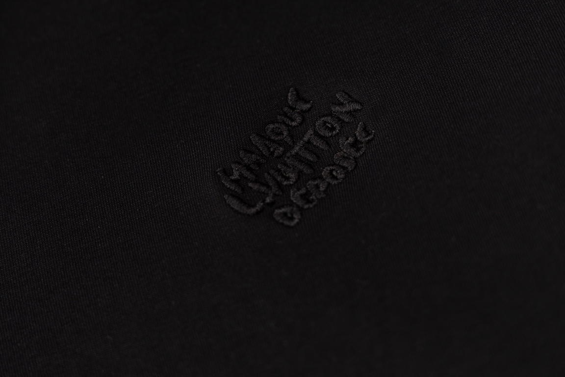 Louis Vuitton Unisex Jacket Size S-XL