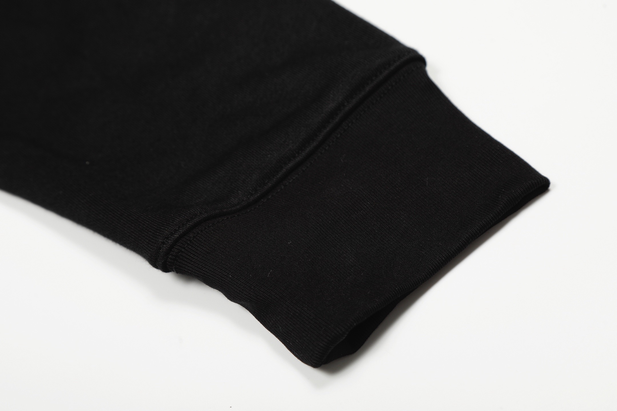 Loewe Unisex Sweatshirt Size XS-L