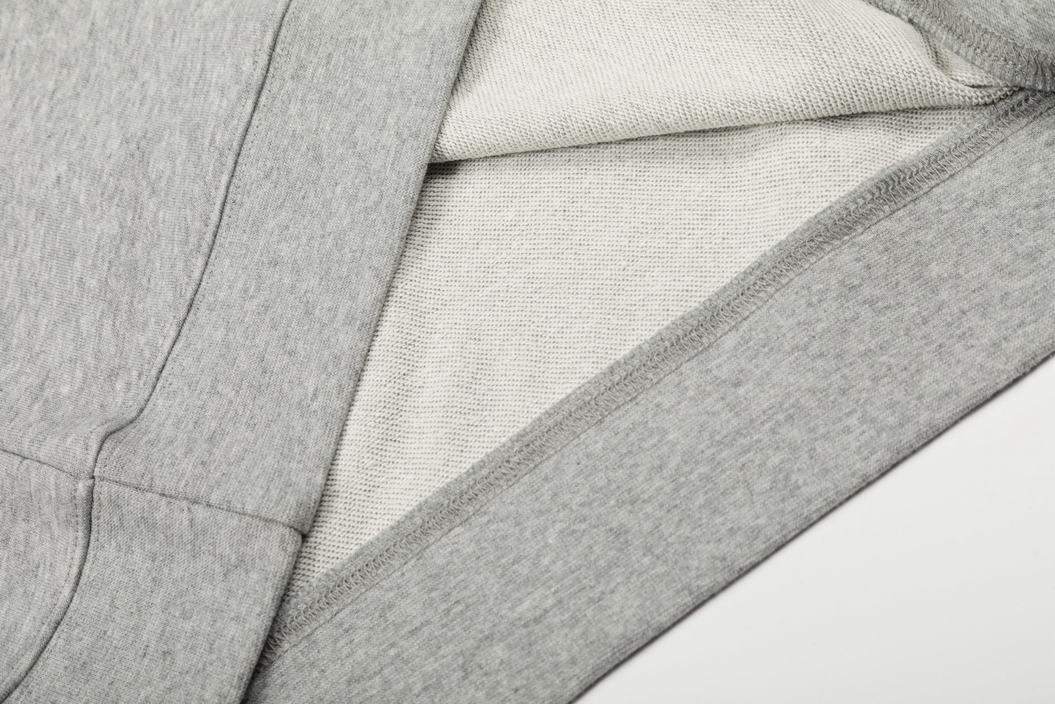 Loewe Unisex Sweatshirt Size XS-L