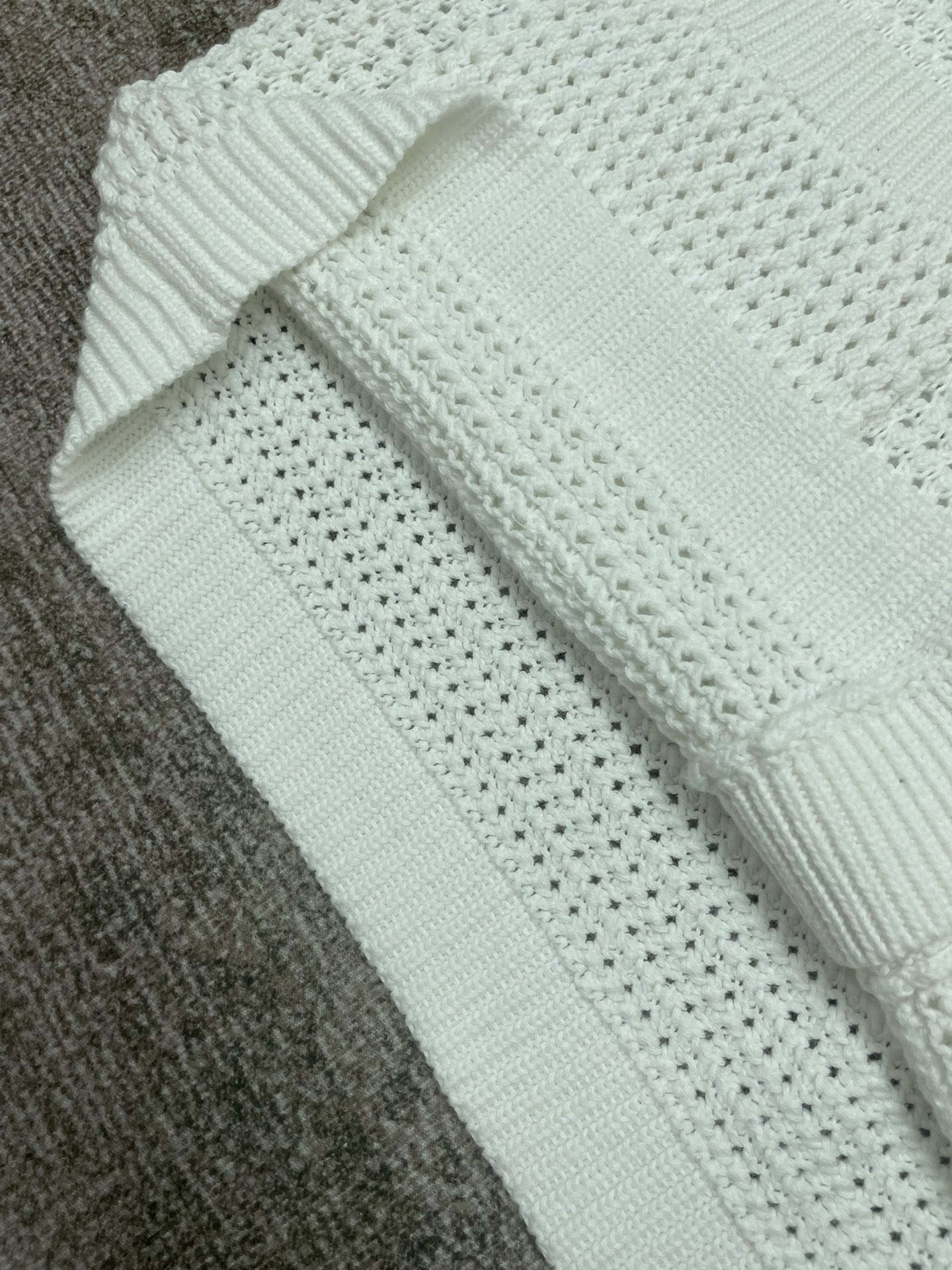 Casablanca Polo Shirt Size S-XL