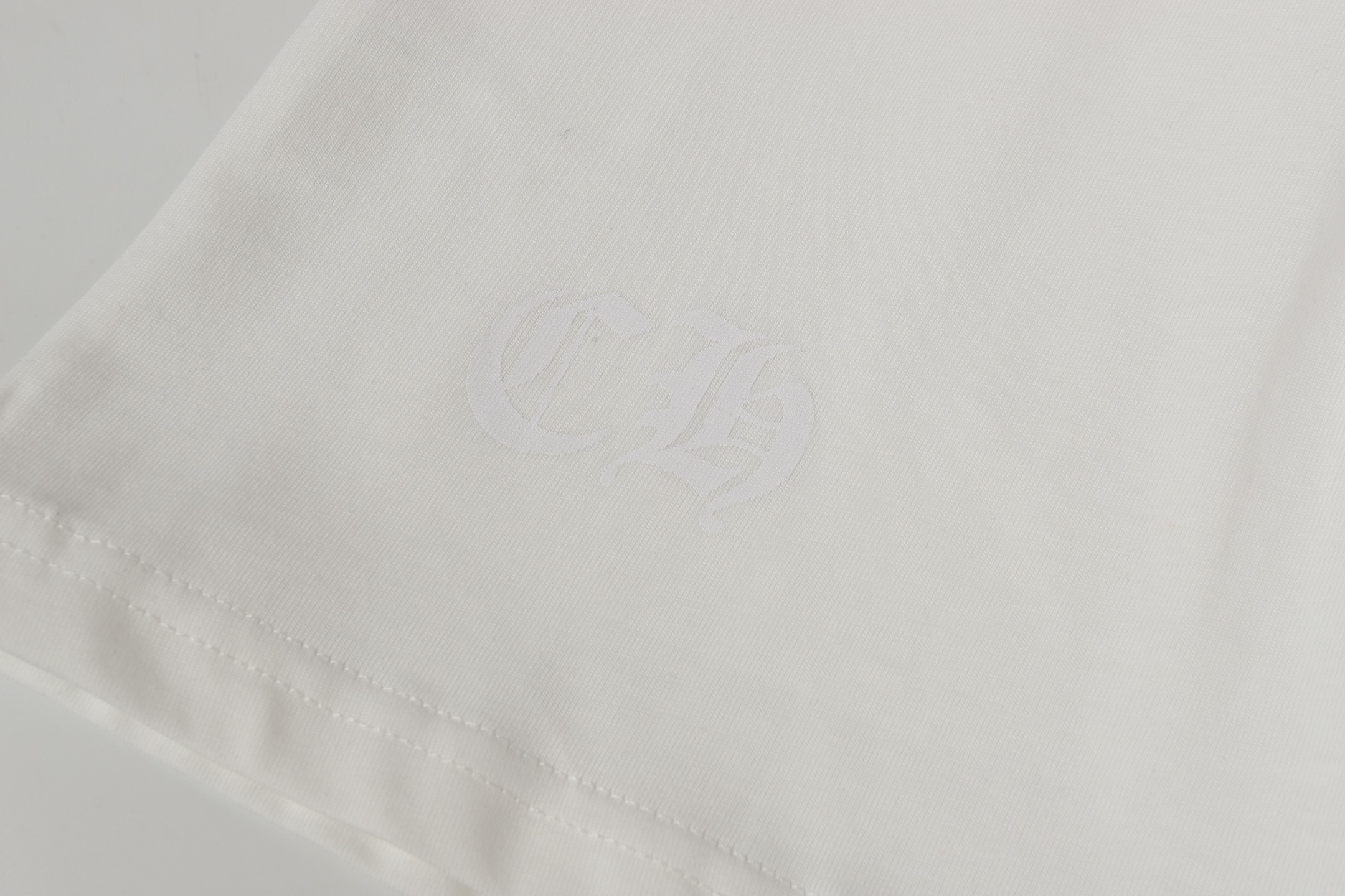 Chrome Hearts Unisex Sweatshirt Size S-XL