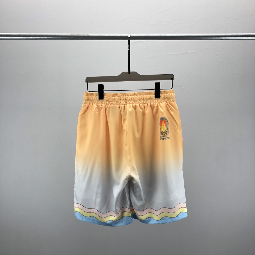 Casablanca Sommeranzug Size M-XXXL