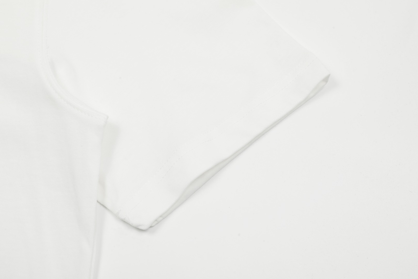 Ami T Shirt Unisex Size S-XL