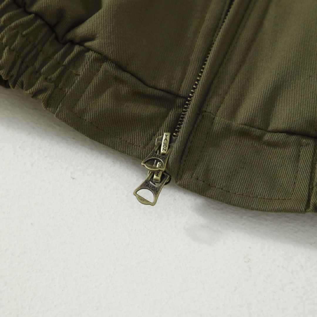 Ralph Lauren Unisex Jacket Size S-XL