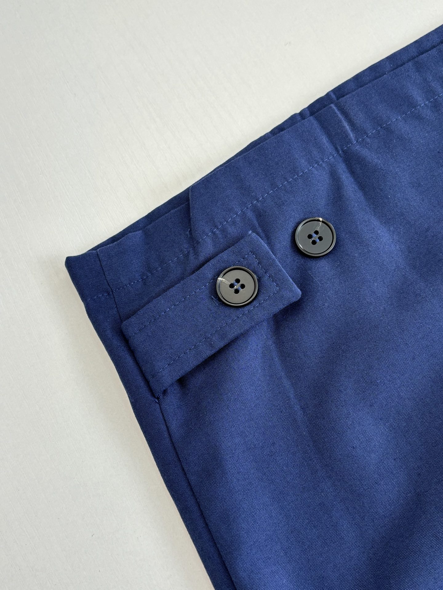 Prada Unisex Jacket Size S-XL