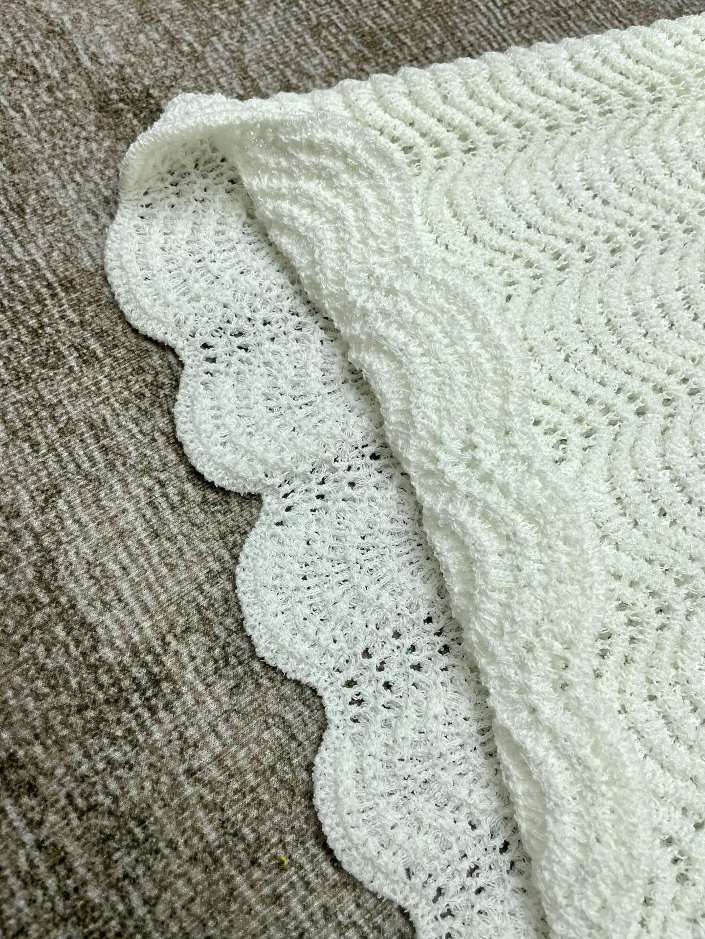 Casablanca Shorts Size S-XL