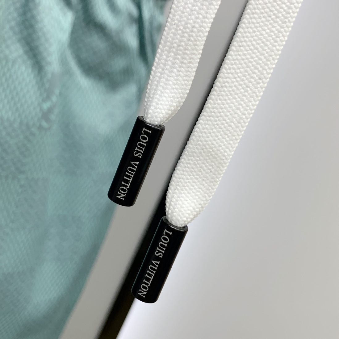 Louis Vuitton Sommeranzug Size M-XXL