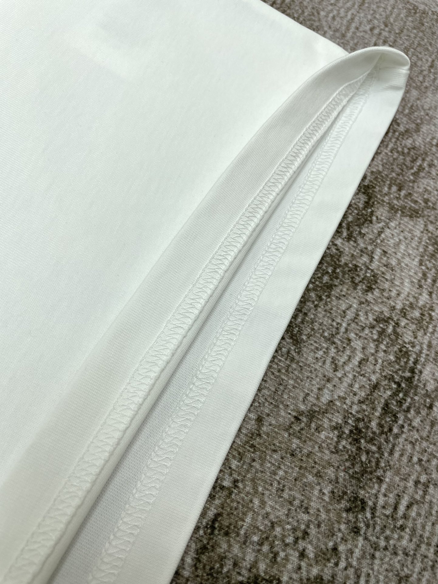 Casablanca T Shirt Size S-XL