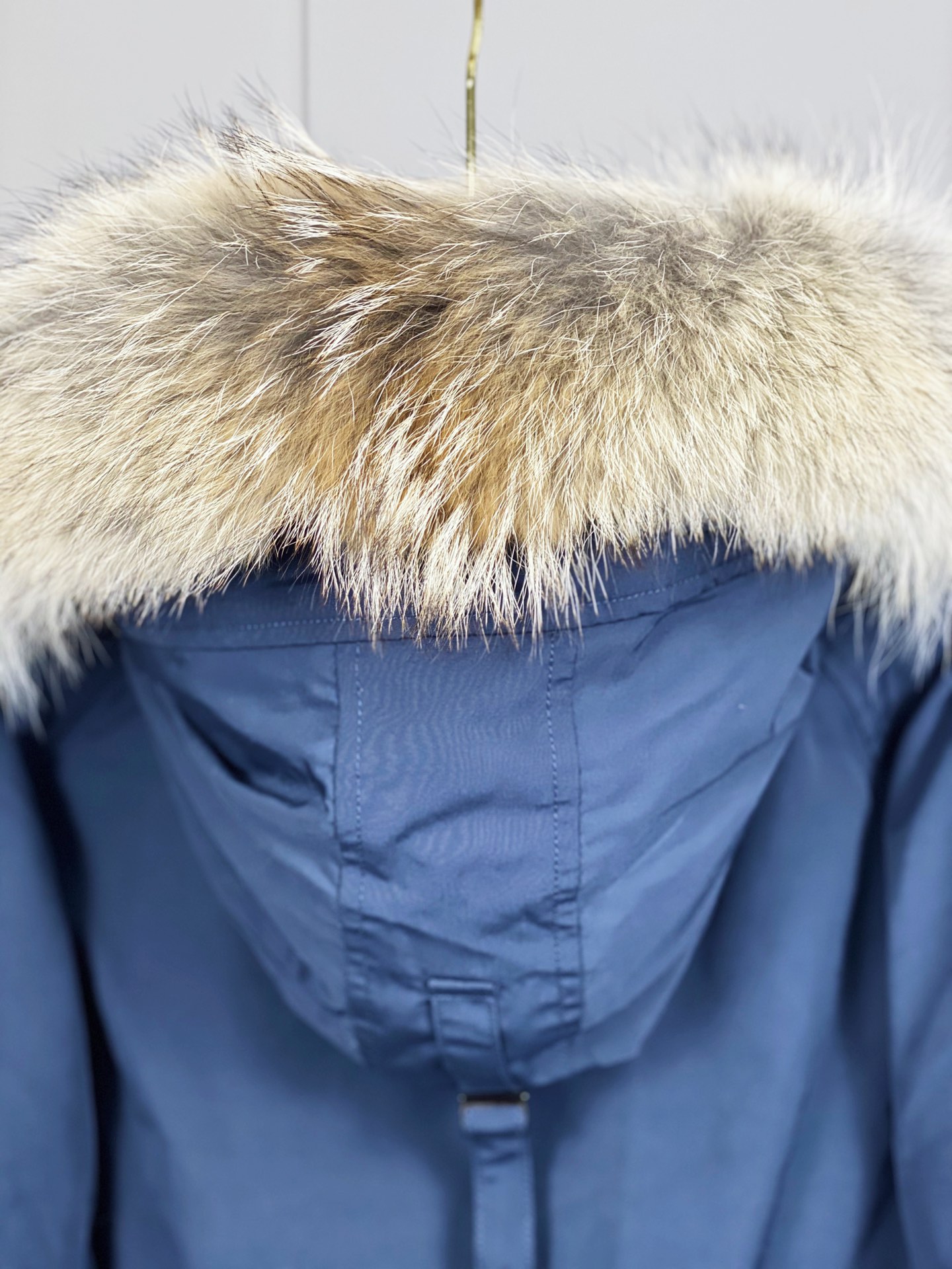 Canada Goose 01 Mens/Women Winter Jacket XS-XXL