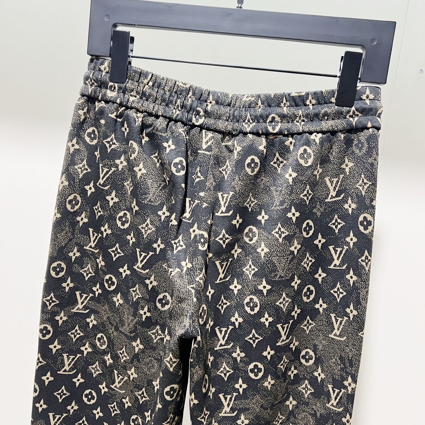 Louis Vuitton Unisex Pants Size S-XXL