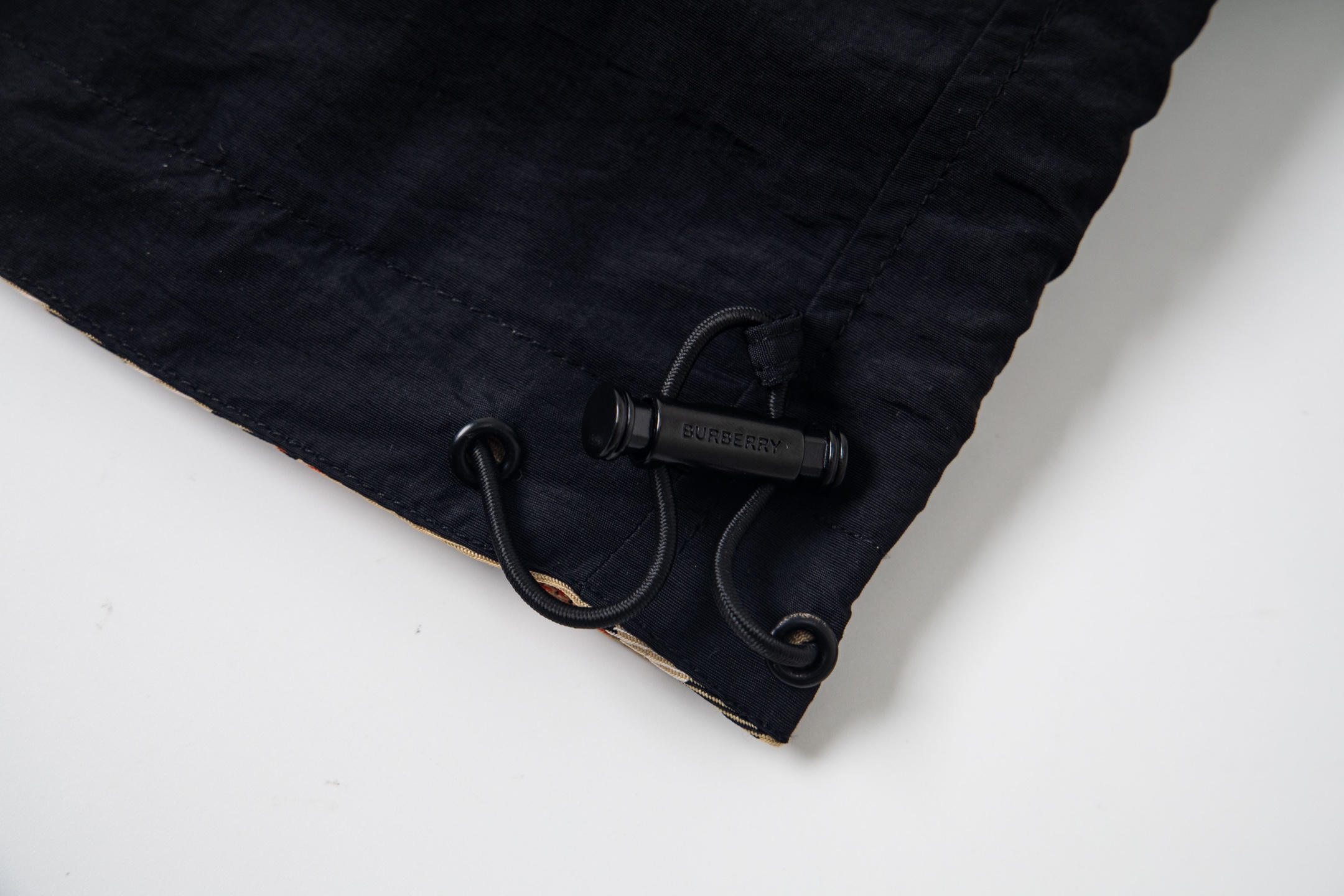 Burberry Jacket Size S-XL