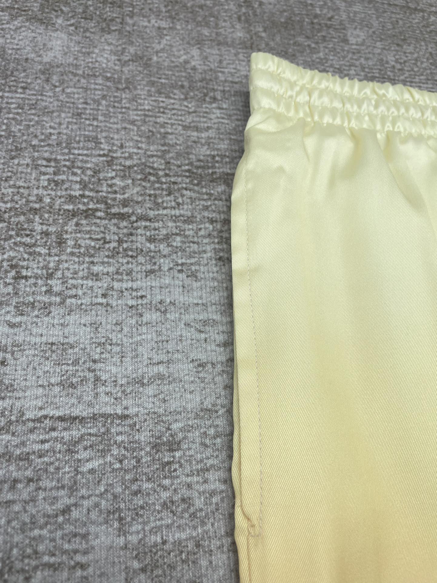 Casablanca Shorts Size S-XL