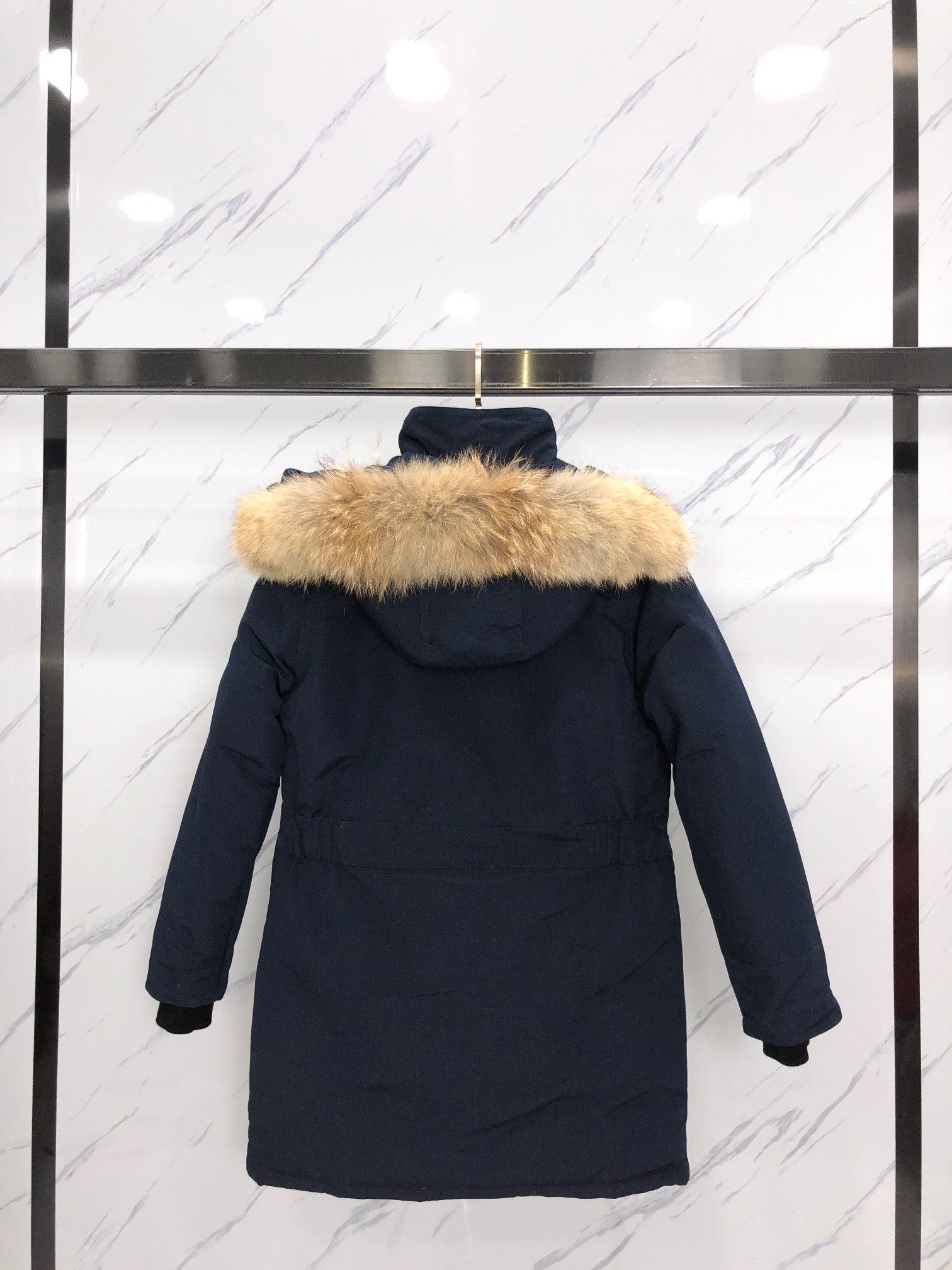 Canada Goose 07 Women Winter Jacket XS-XXL