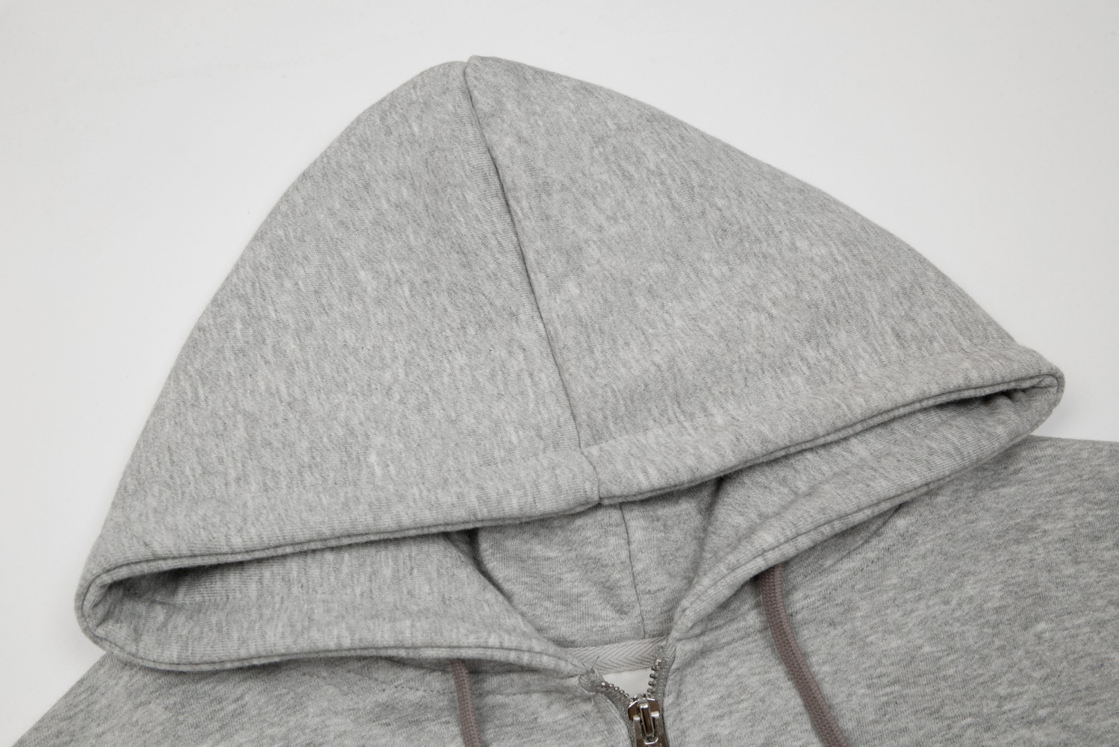 Ami Unisex Jacket Size S-XL