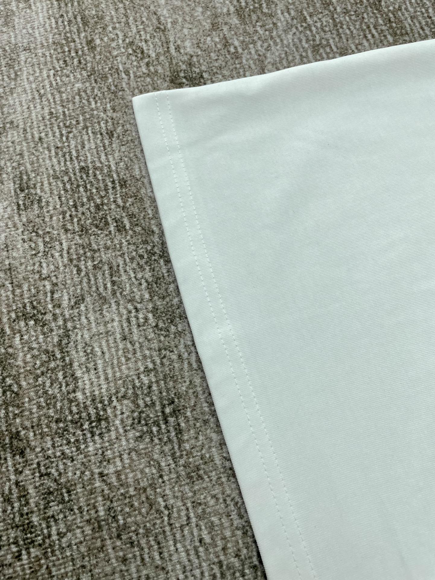 Casablanca T Shirt Size S-XL