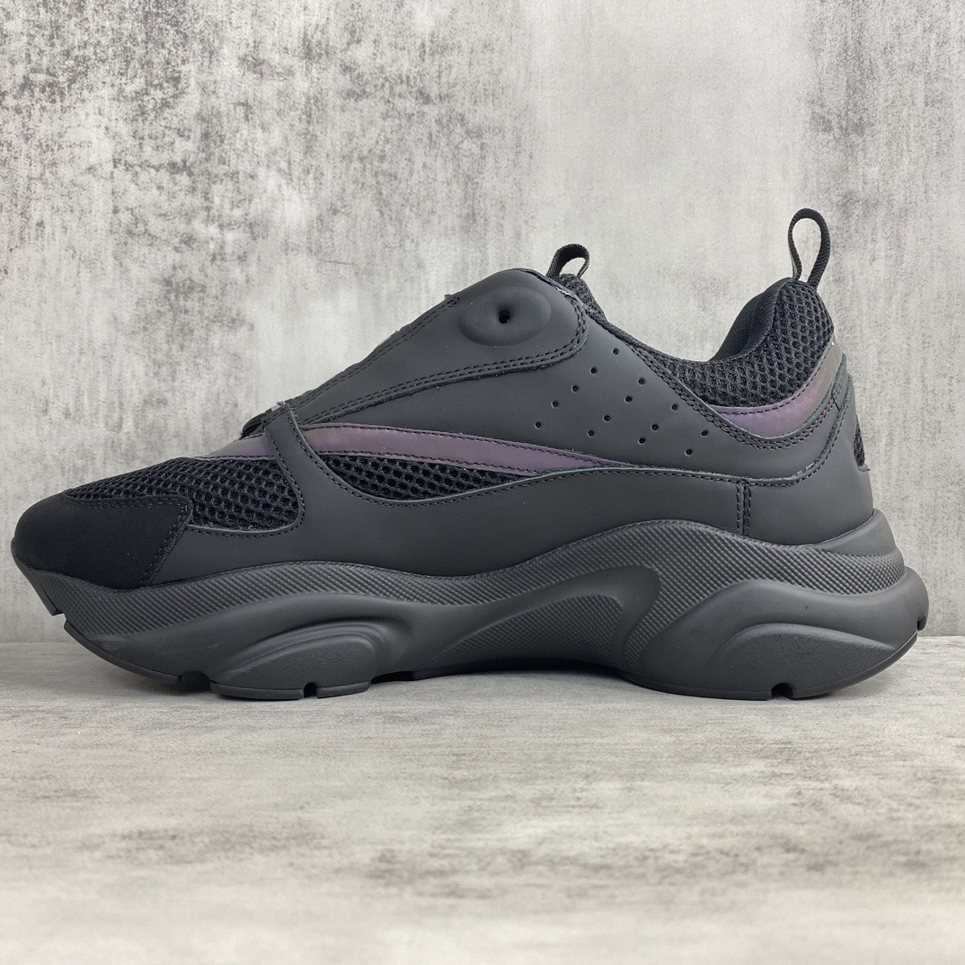 Dior B22 Sneaker Size 36-46