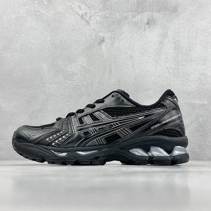 Asics Gel-kayano 14 Sneaker Size 36-45