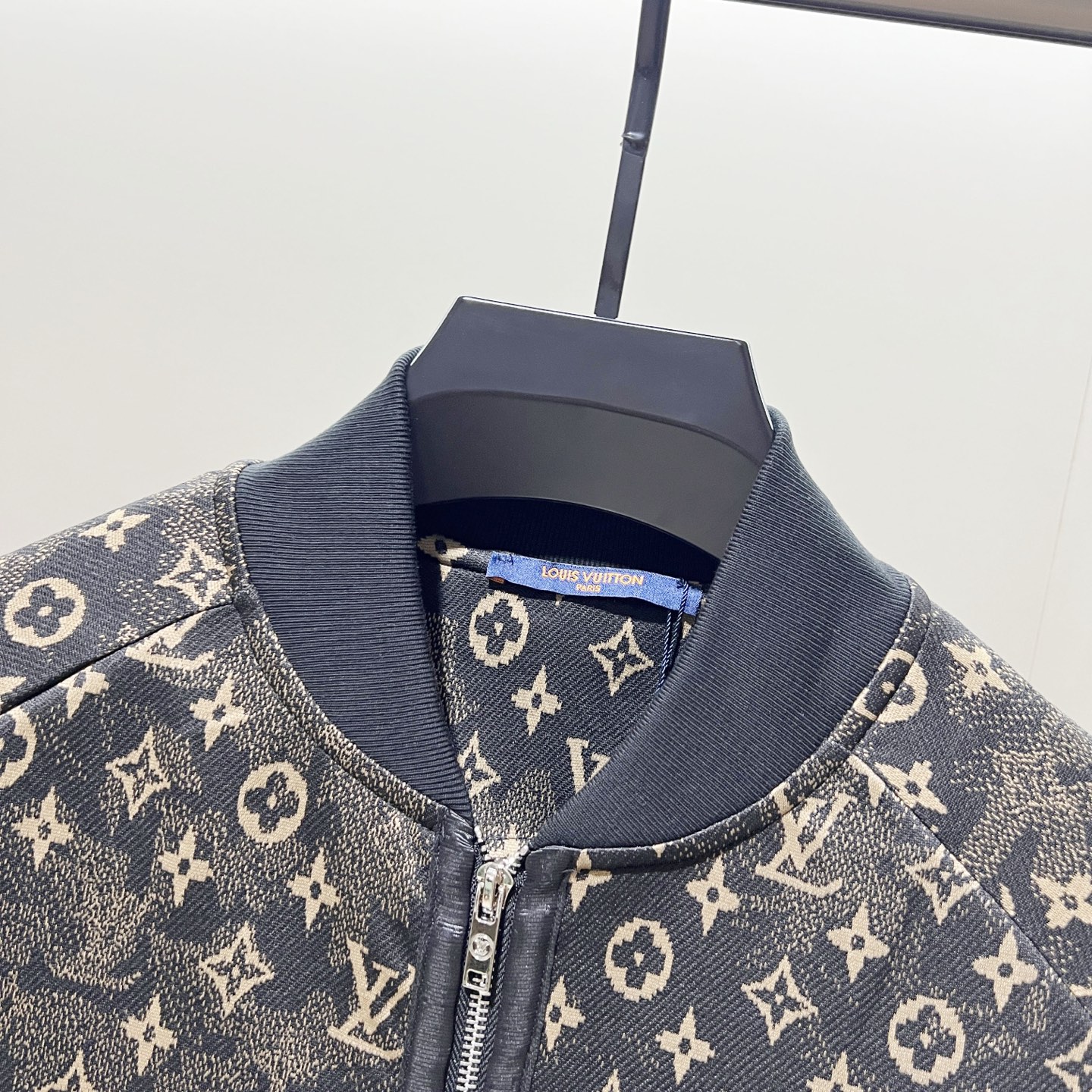 Louis Vuitton Unisex Jacket Size S-XXL