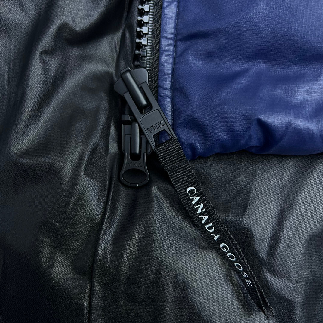 Canada Goose Winter Jacket S-XXL